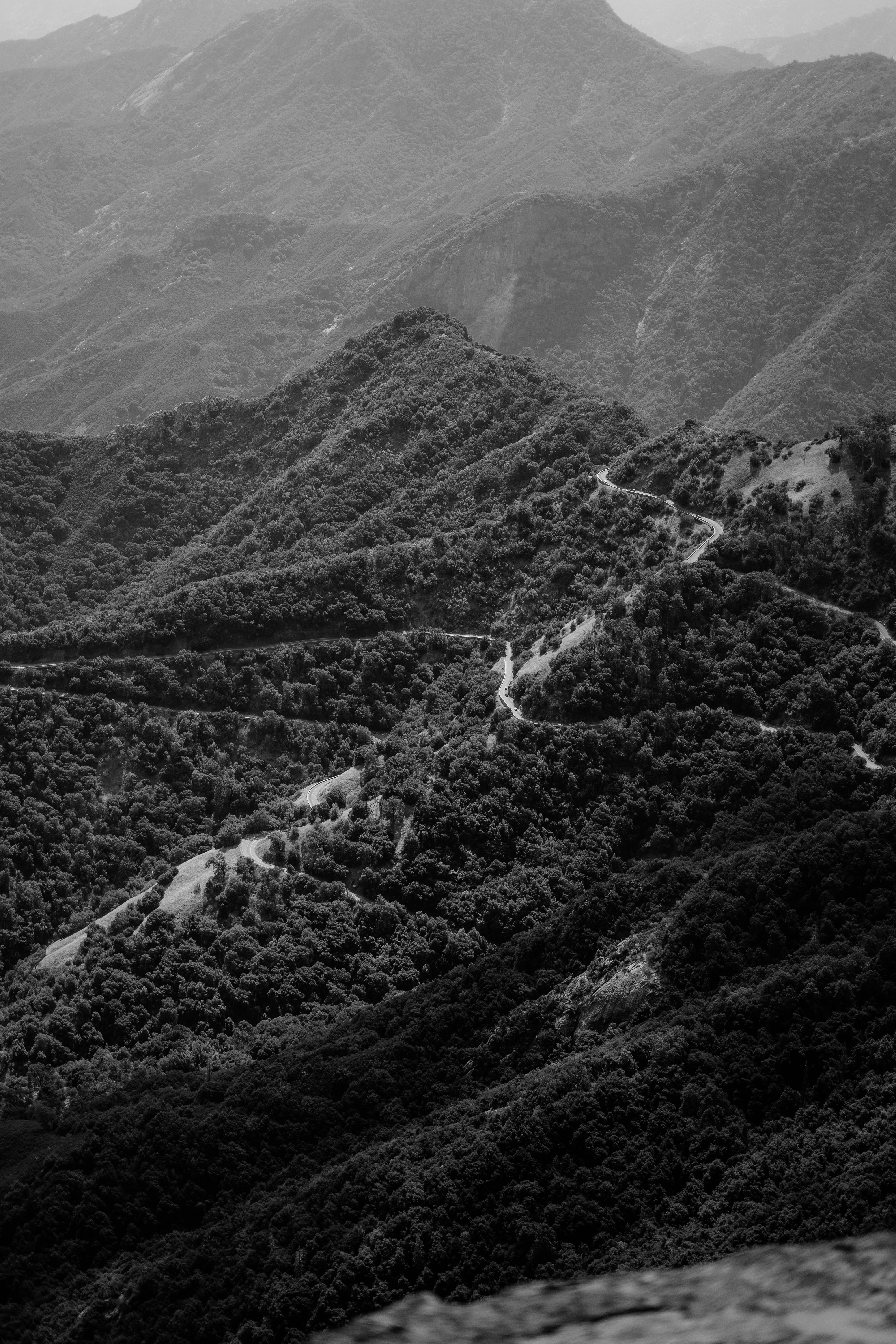 Photo by dubai_love_story