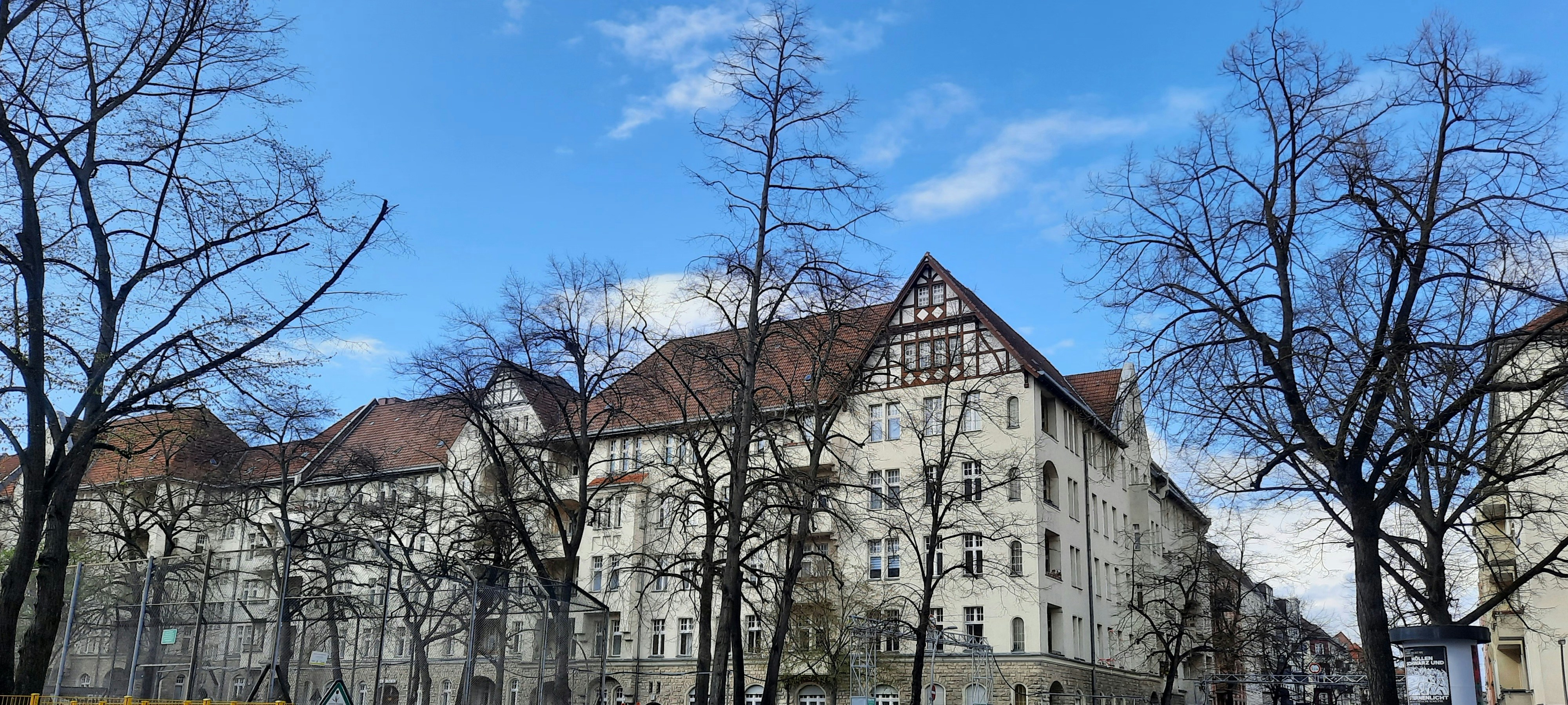 Photo by genny_taylor