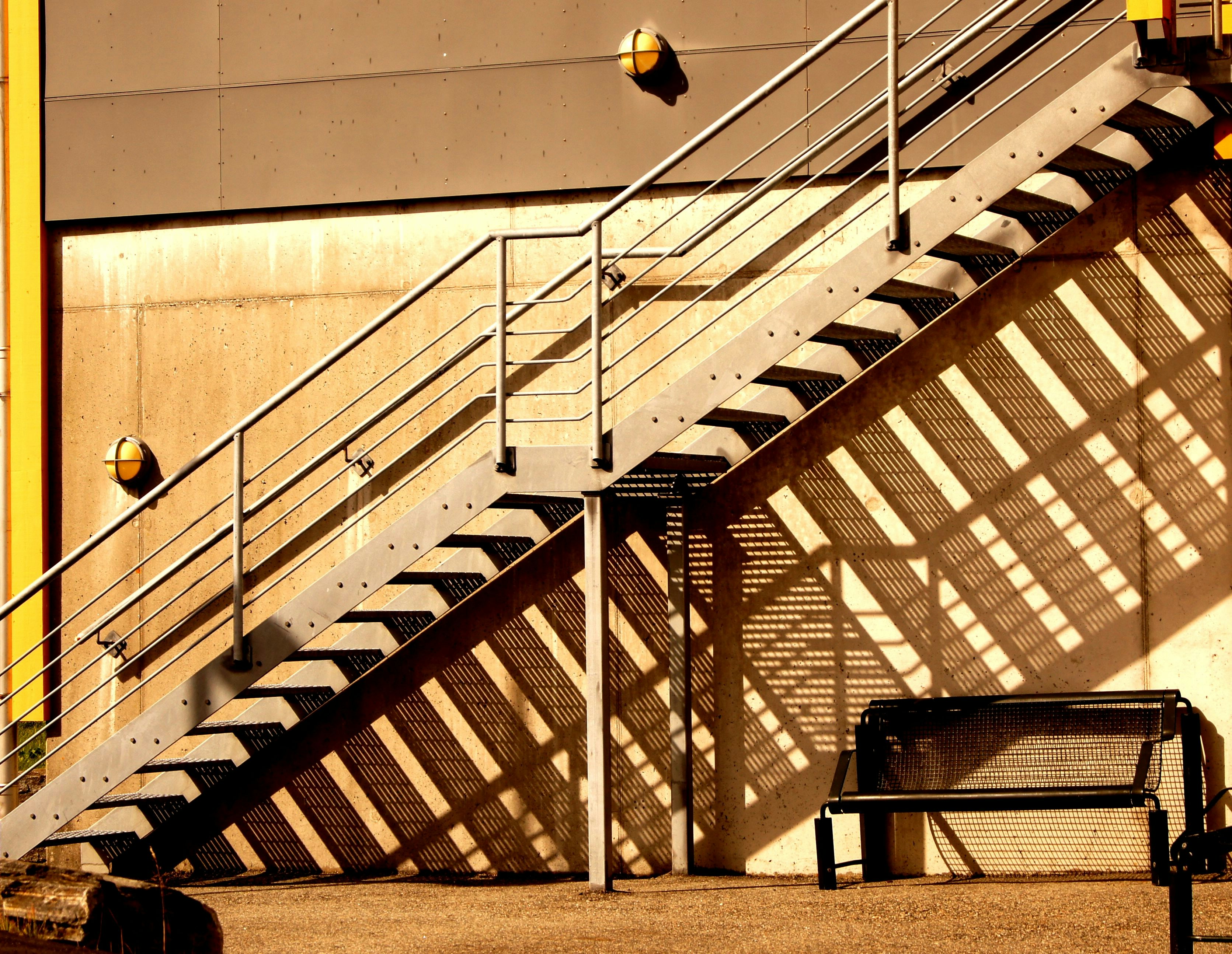 Photo by prophet2018