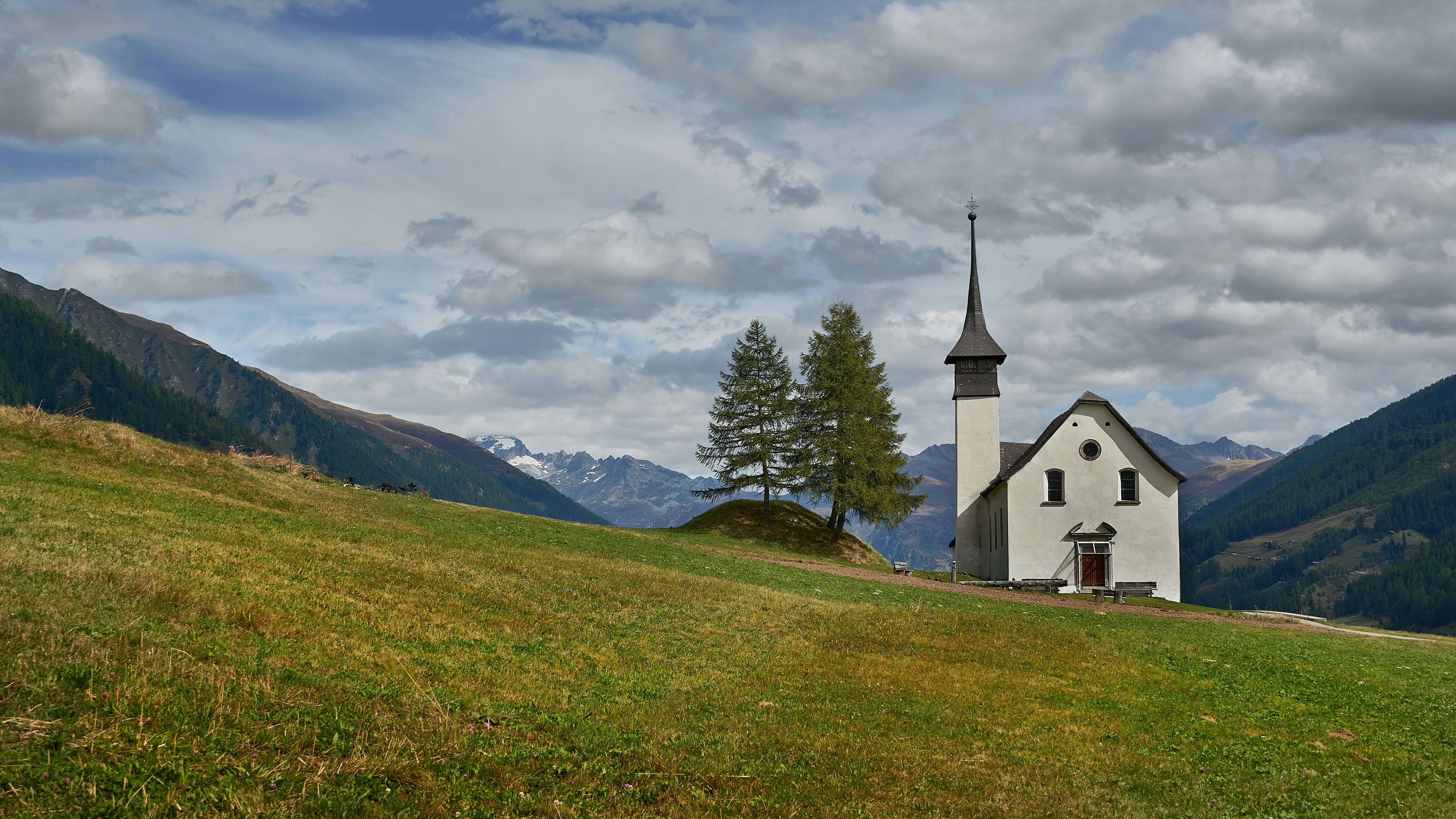 Photo by peter_borter