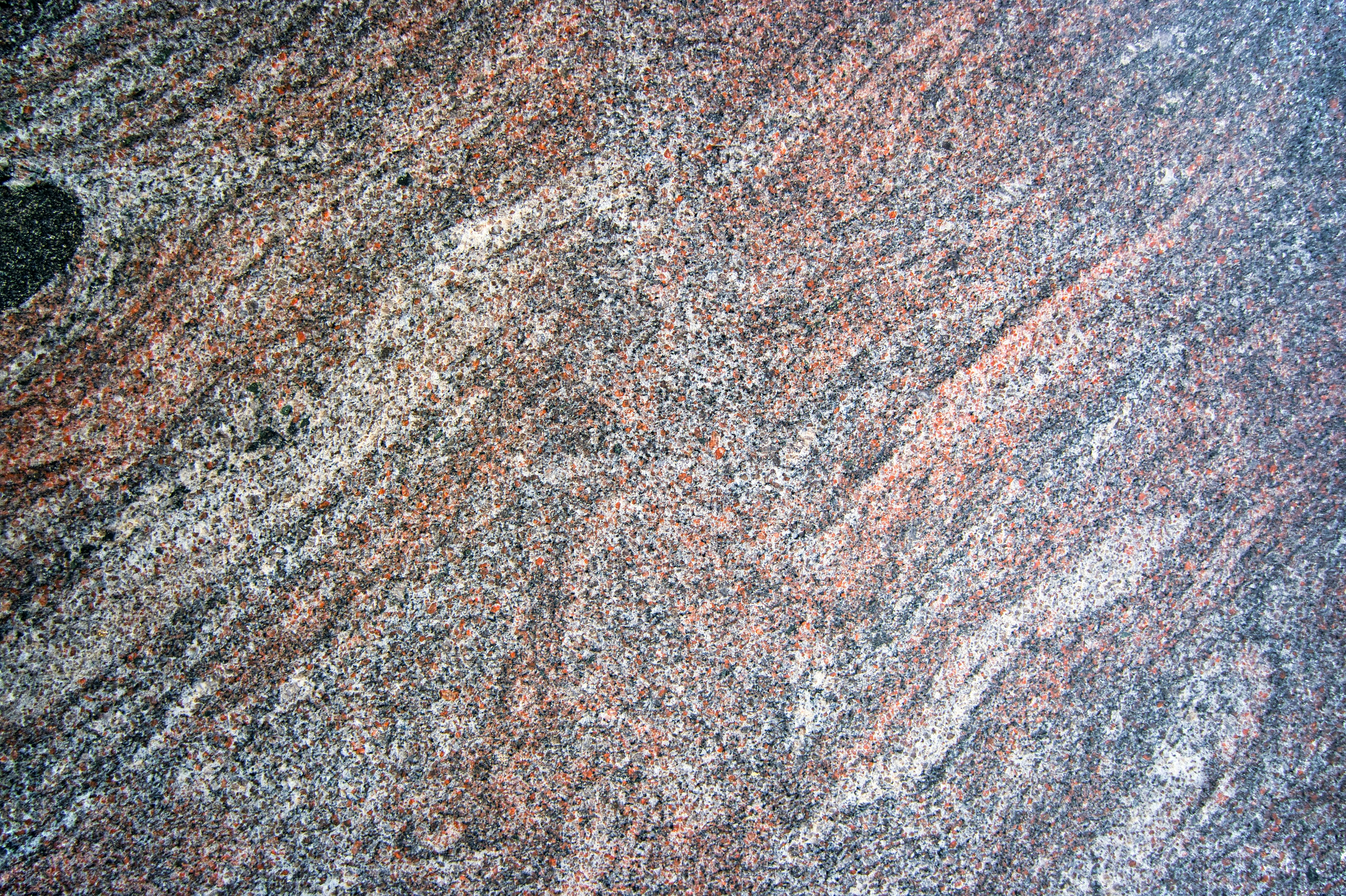 woman wearing yellow long-sleeved dress under white clouds and blue sky during daytime
