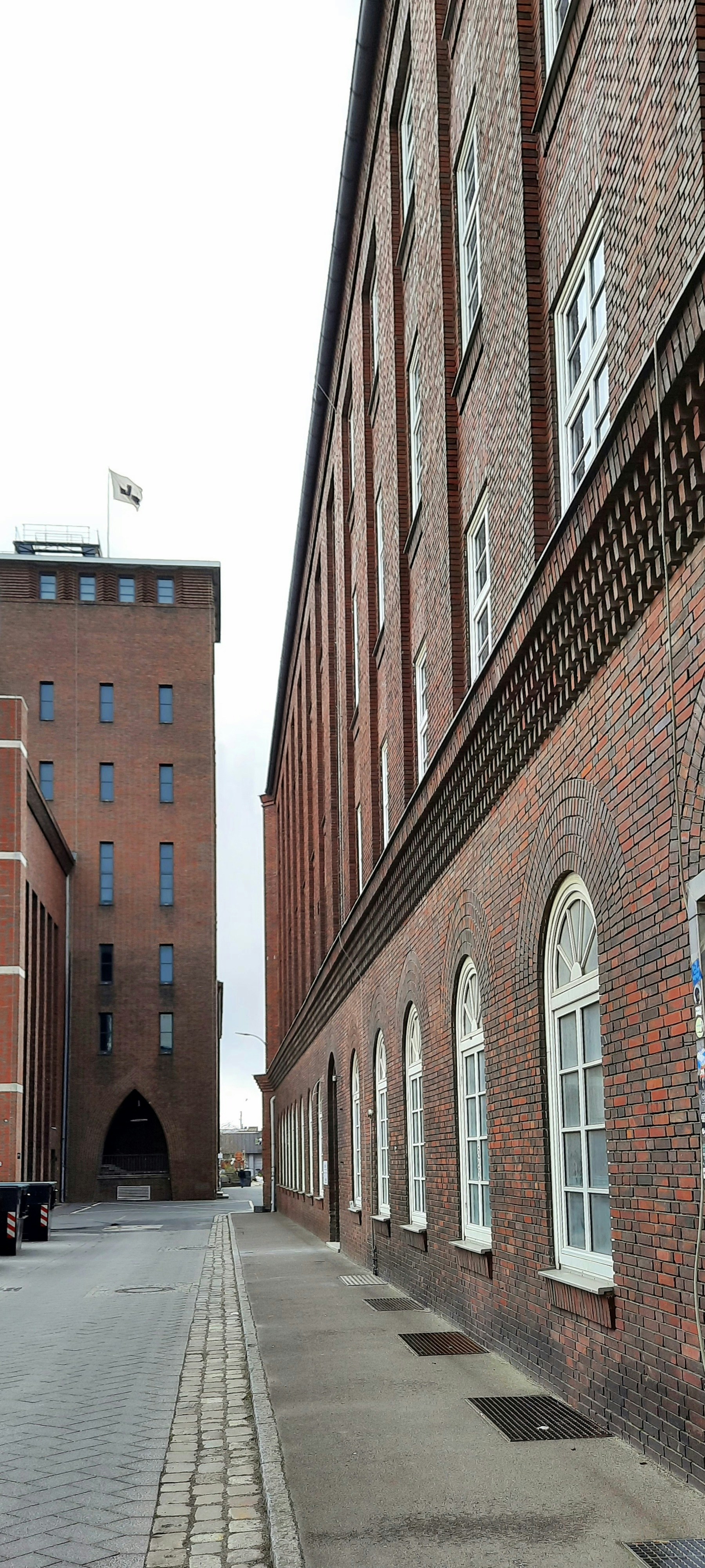 Photo by genny_taylor