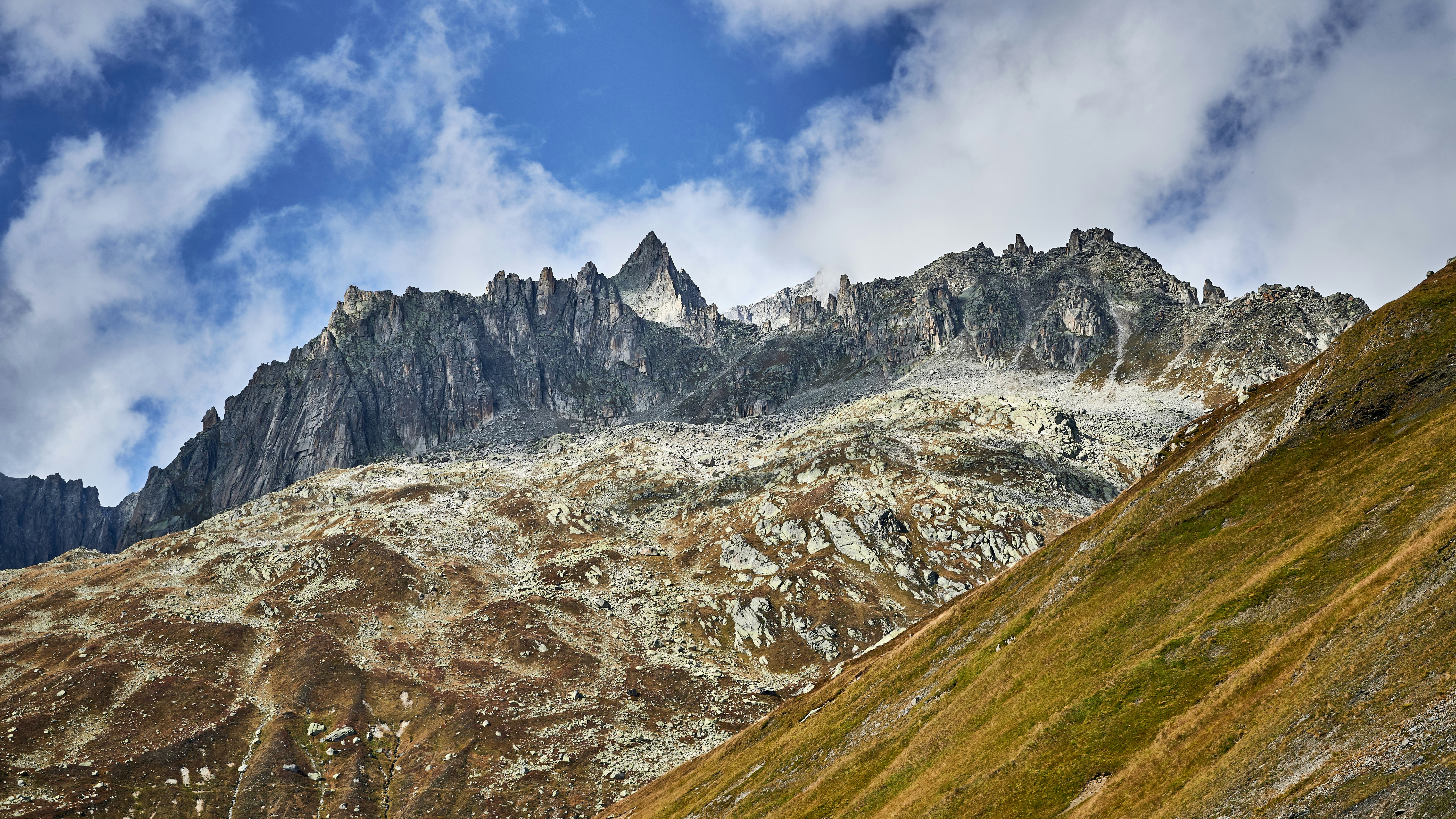 Photo by peter_borter