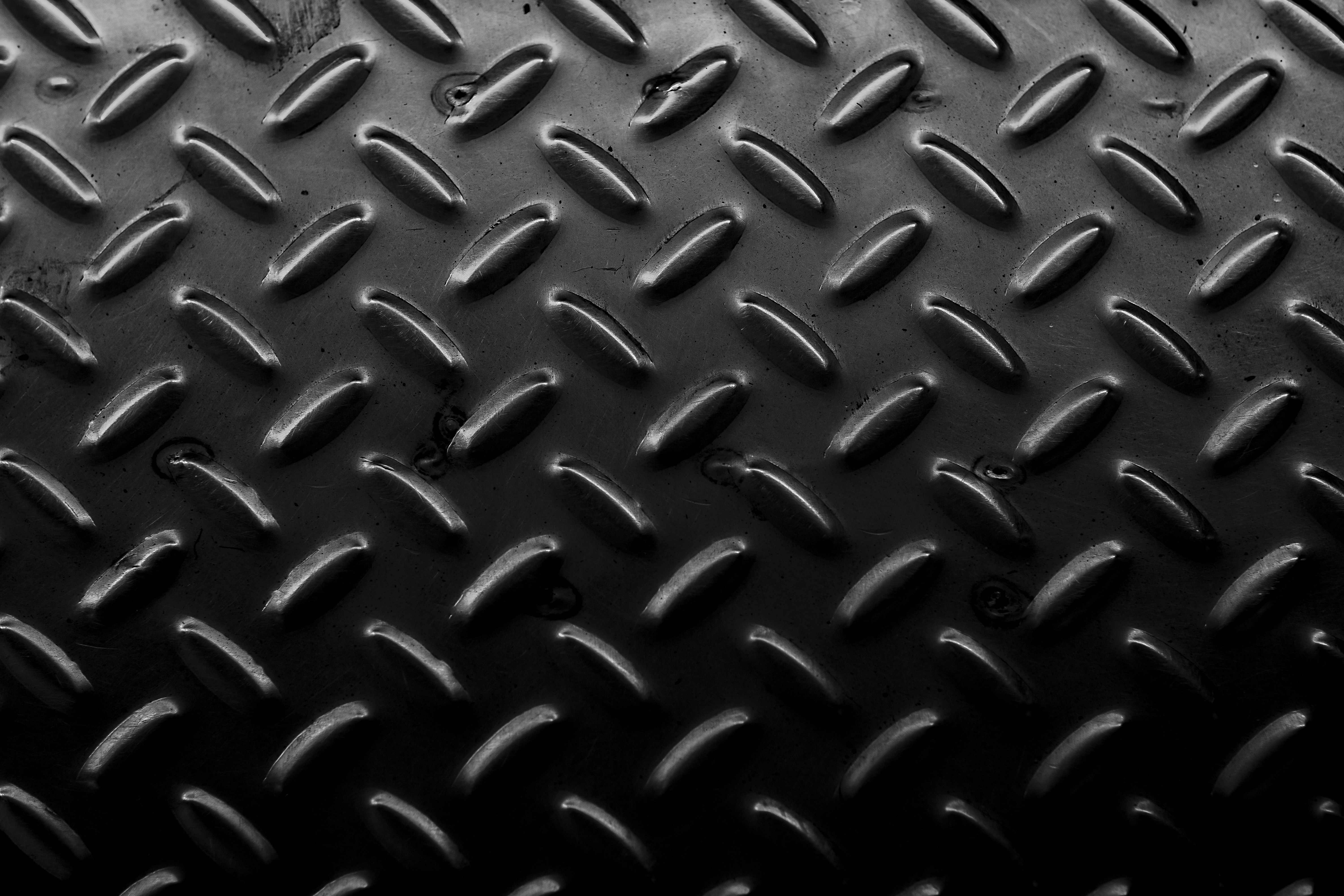 Photo by roadahead_2223