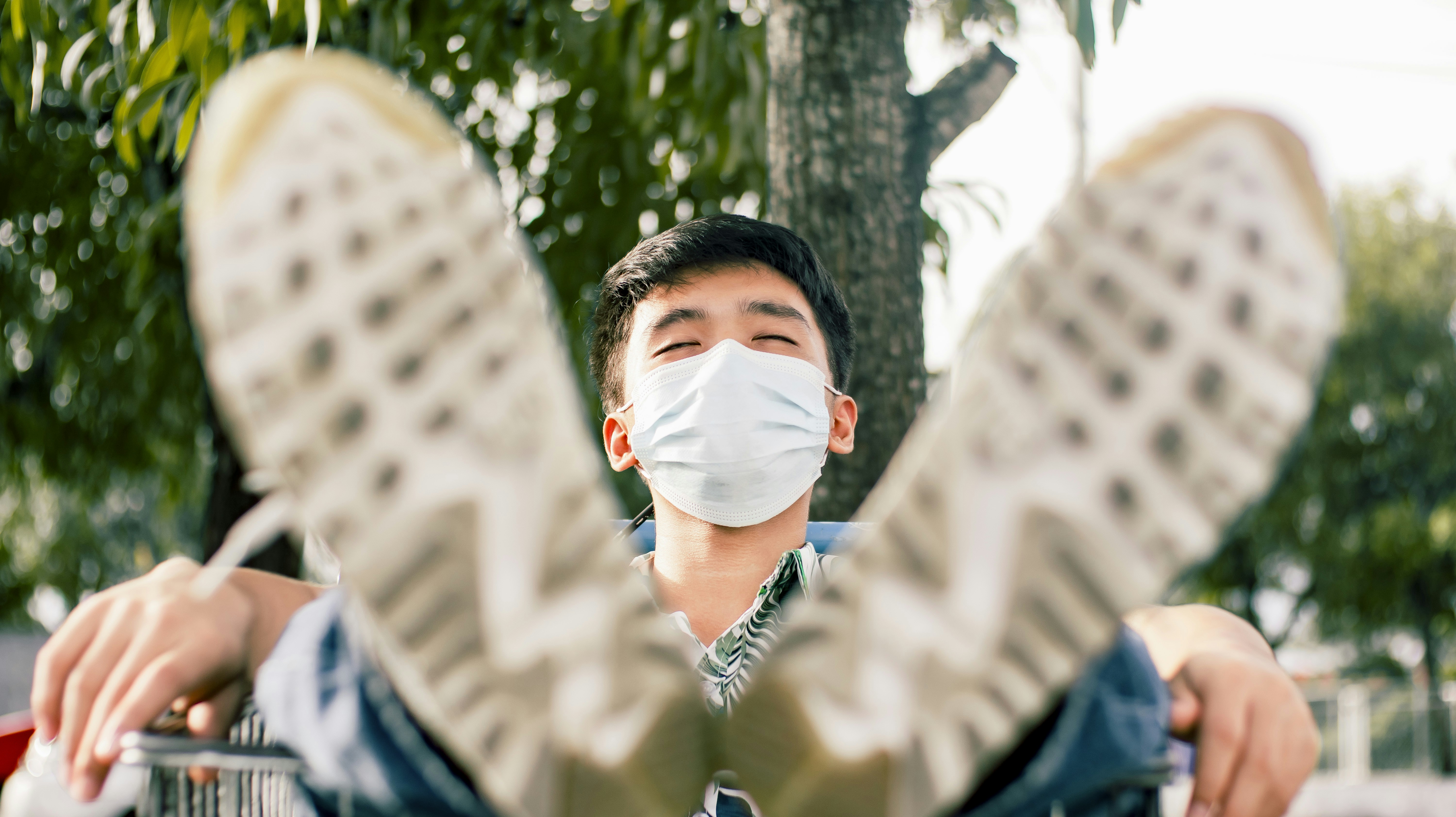 Photo by roadahead_2223