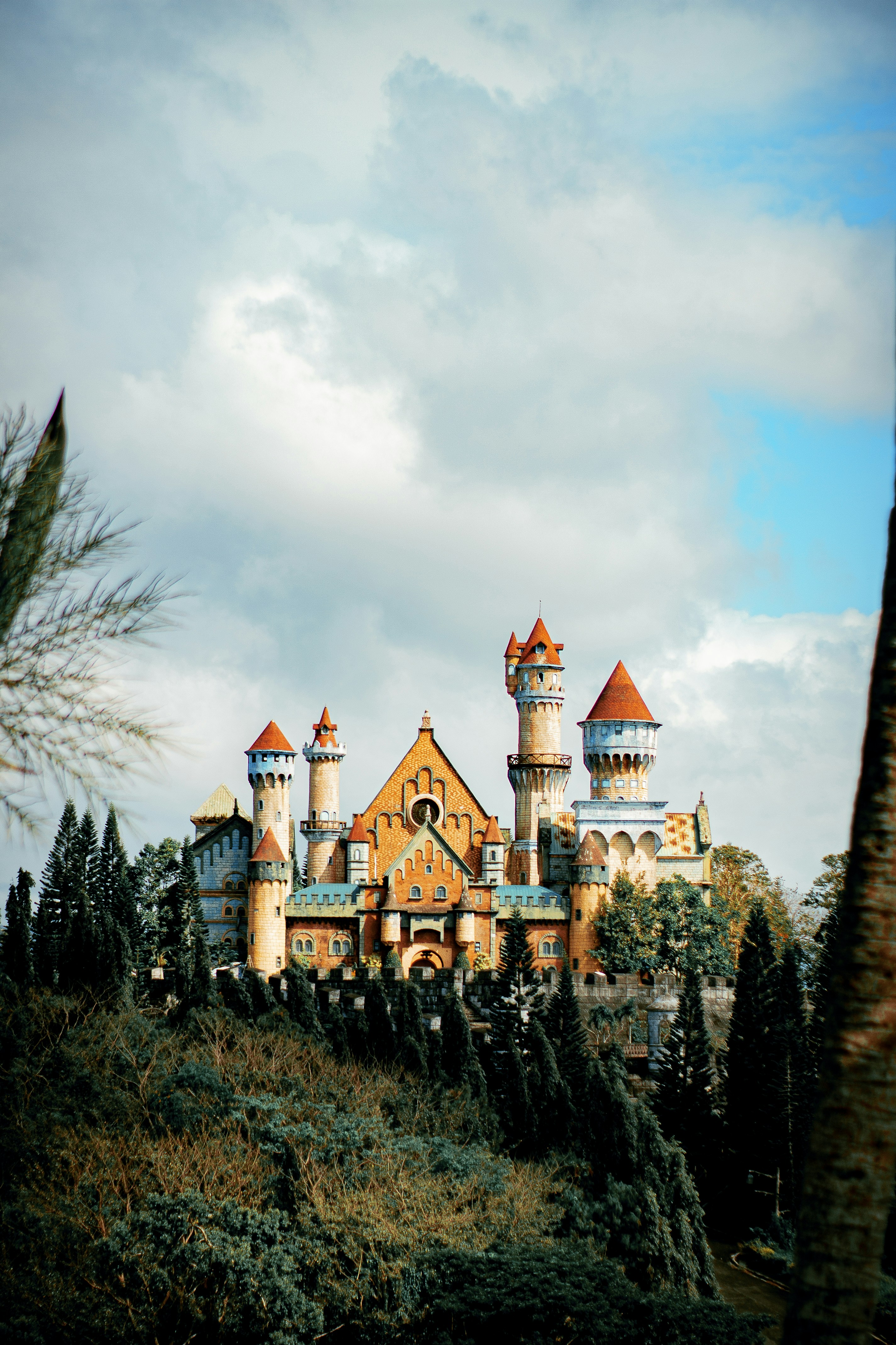 Photo by roadahead_2223