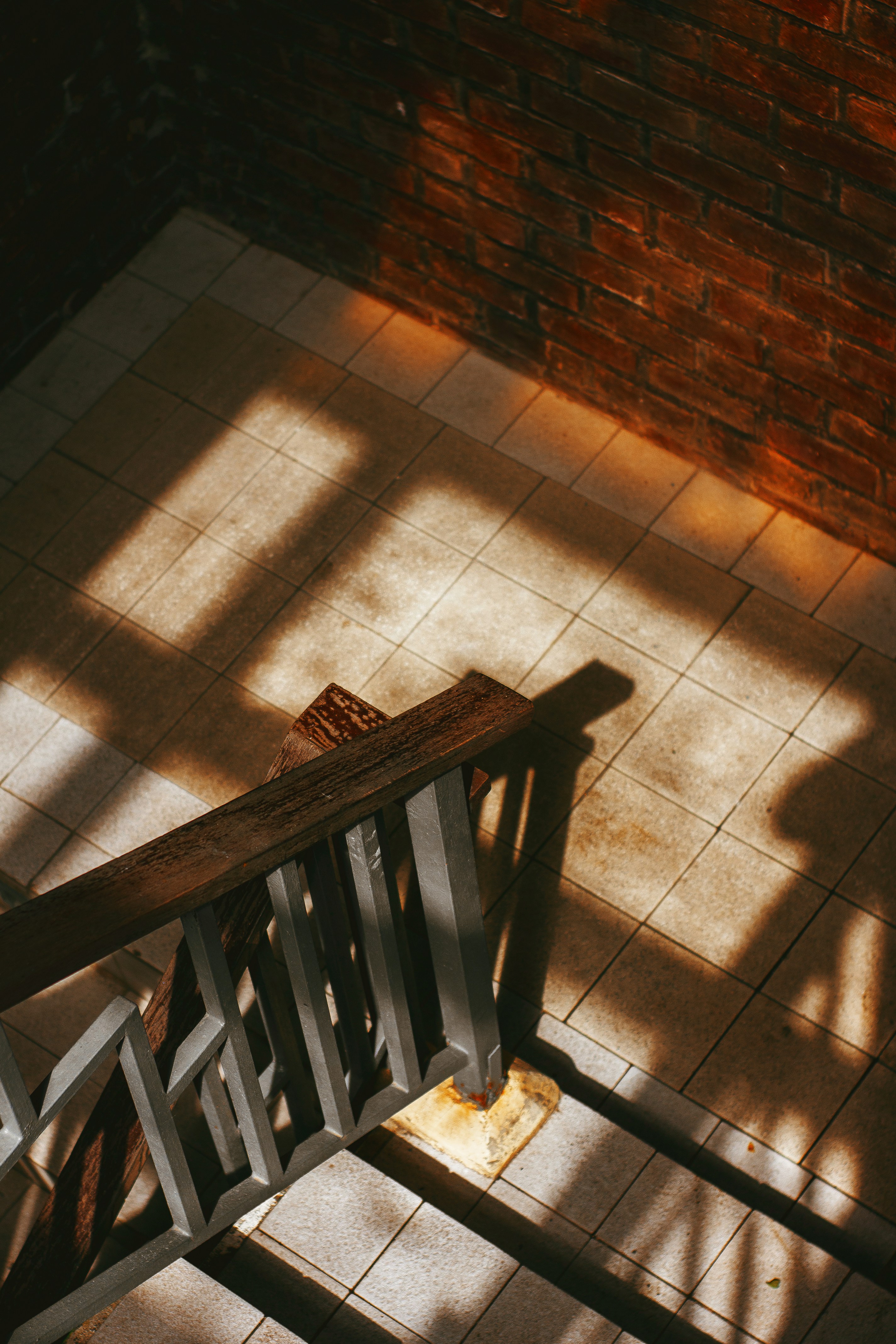 Photo by roadahead_2223