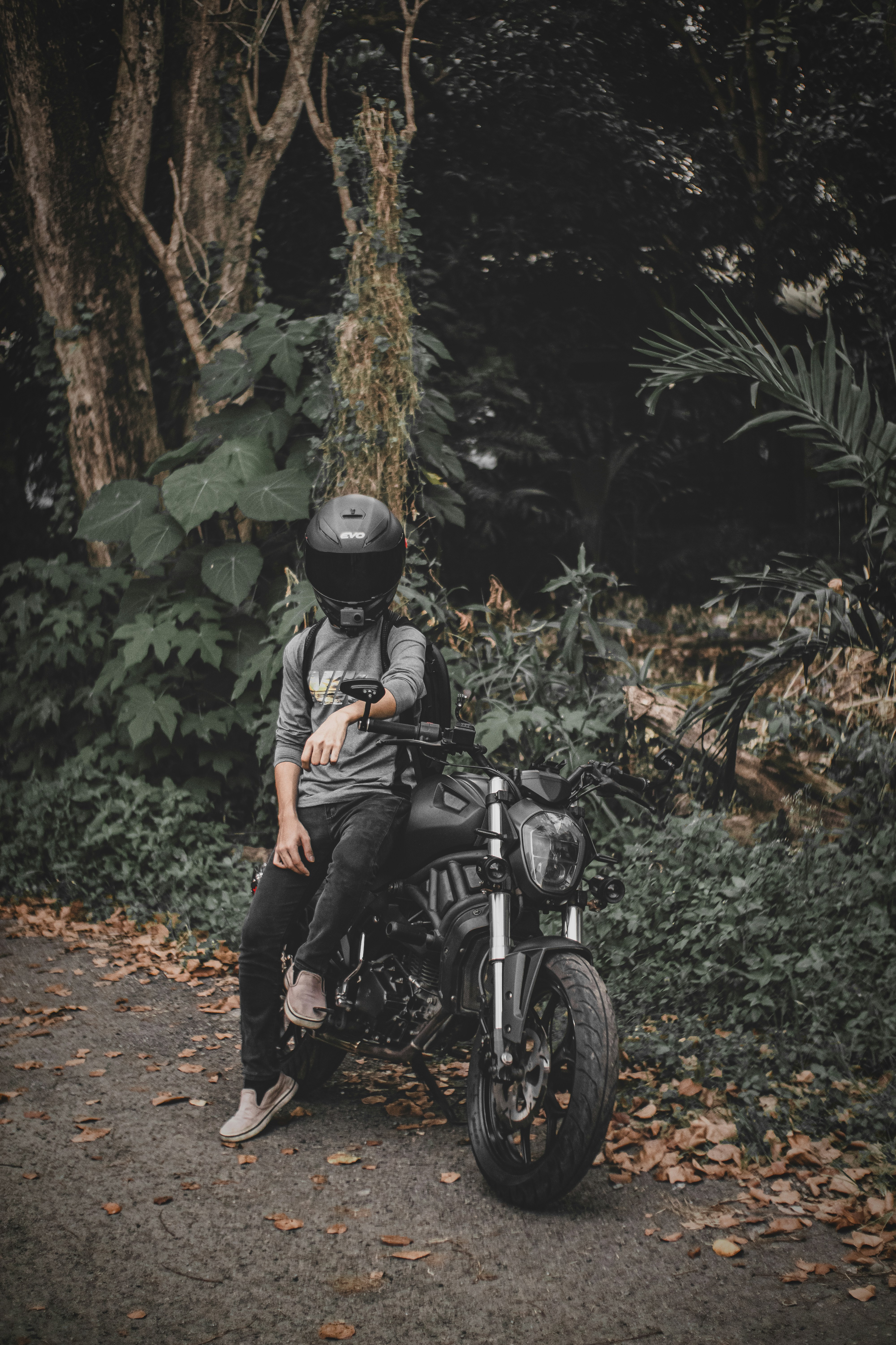Photo by roadahead_2223