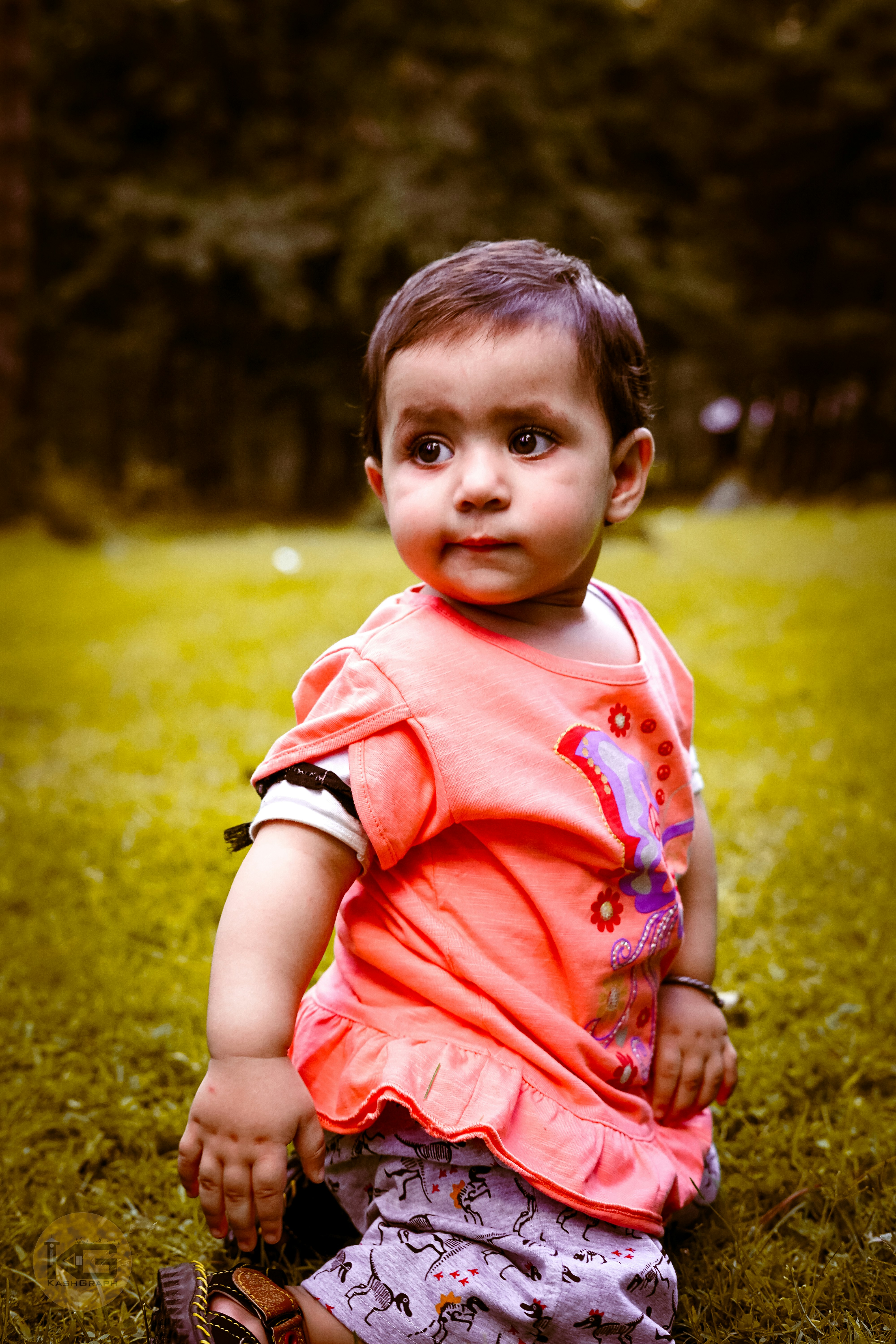 Photo by iamabidwani