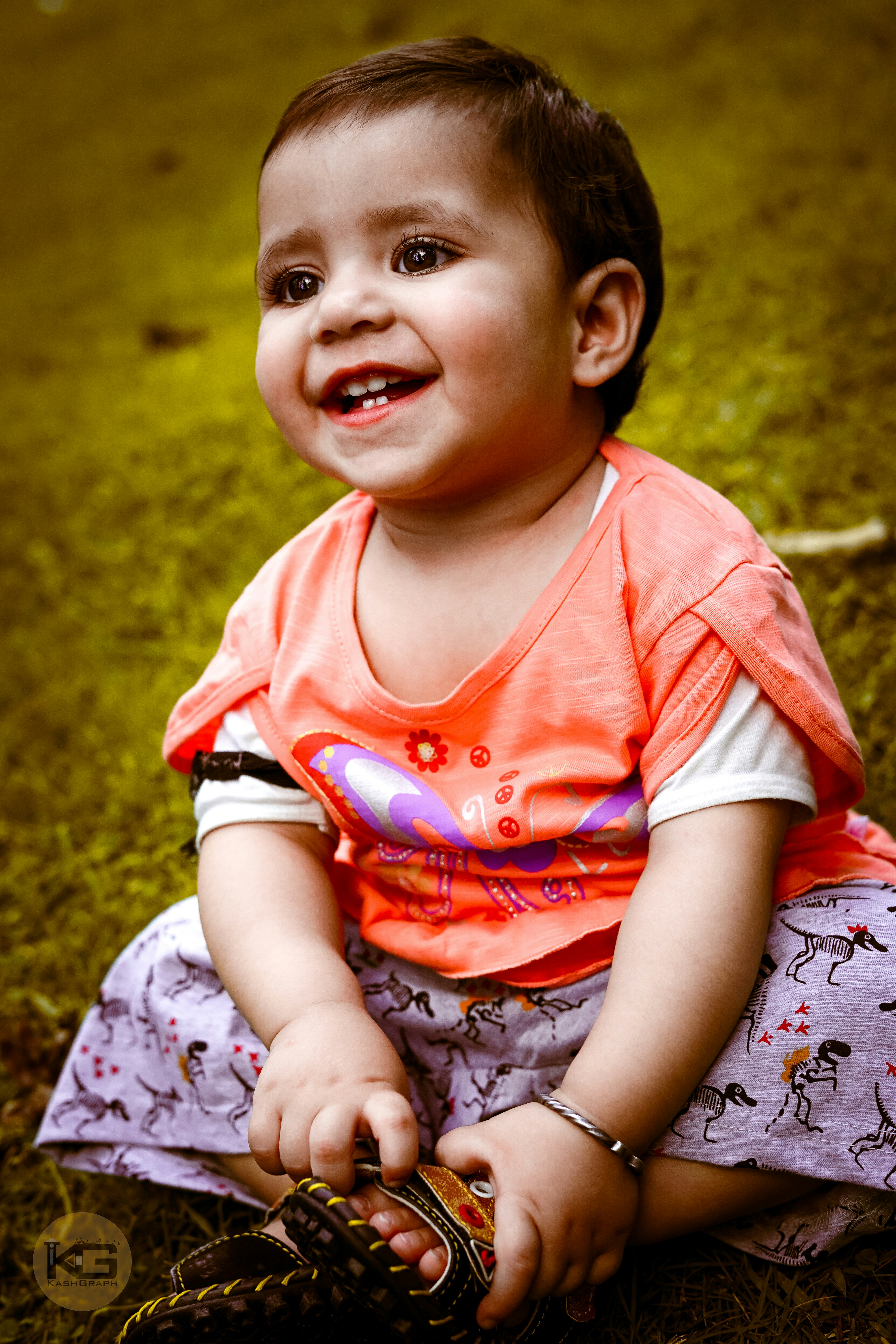 Photo by iamabidwani