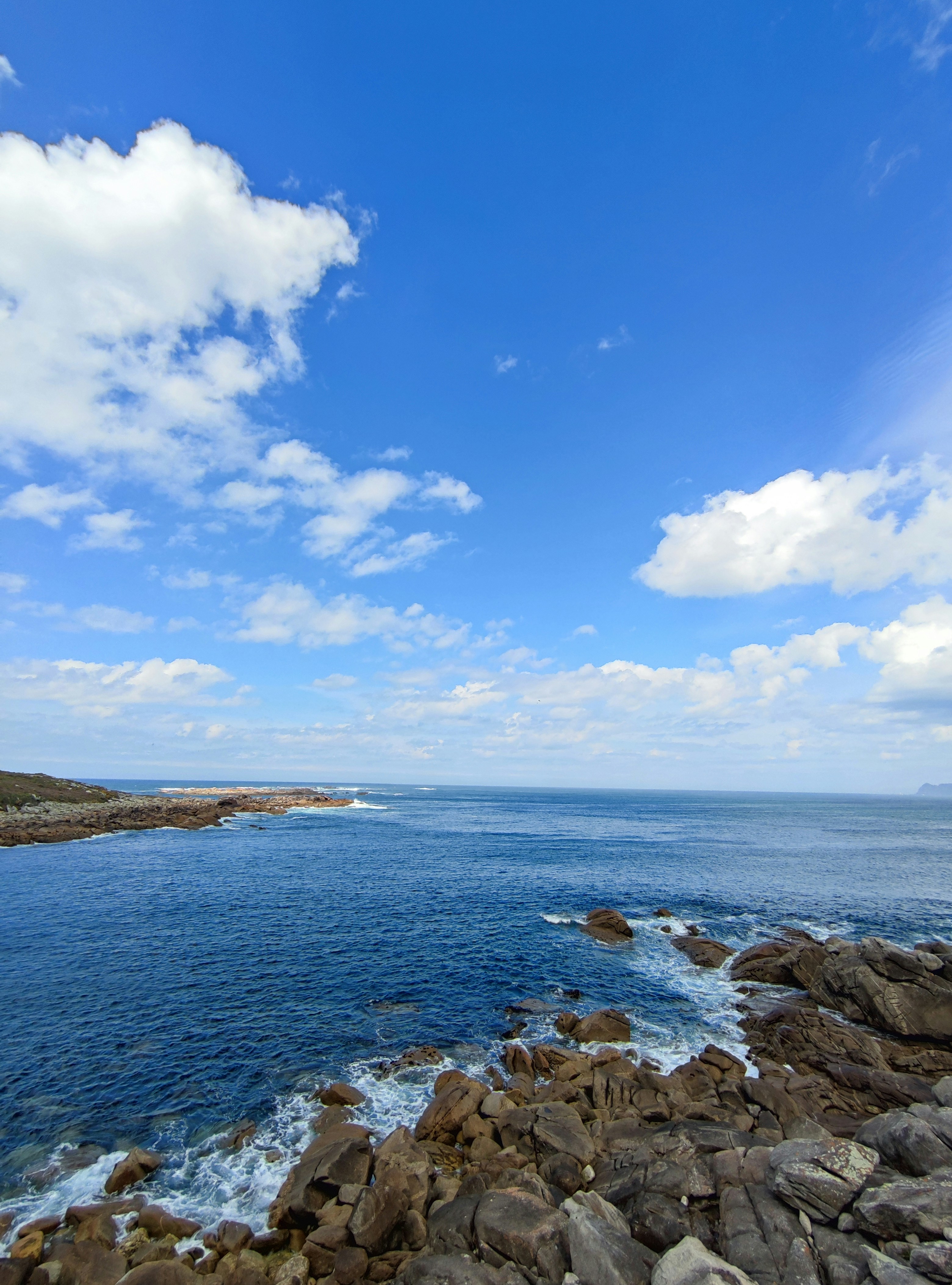 Photo by jmalonsoabalo