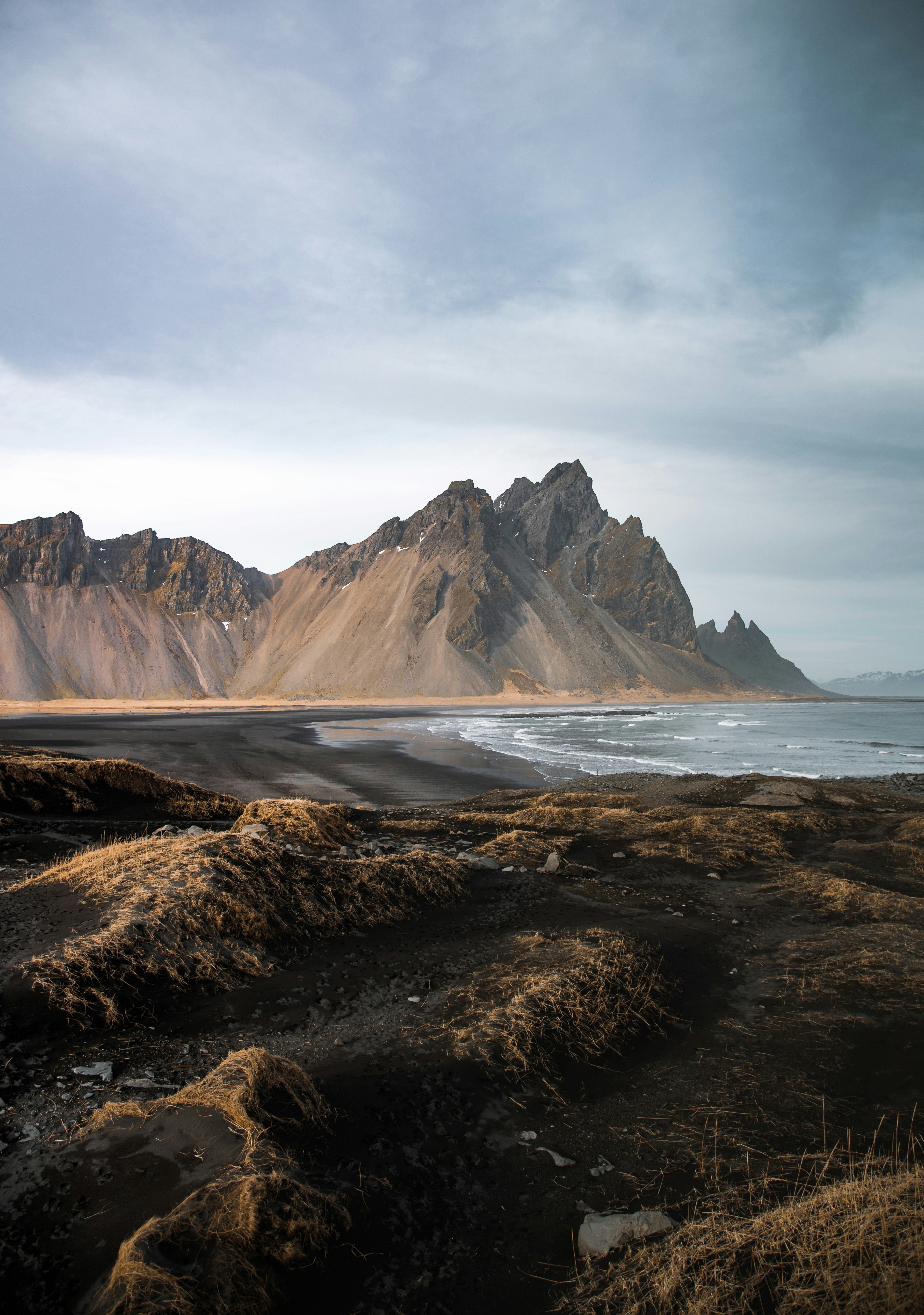 Photo by parsamphotography