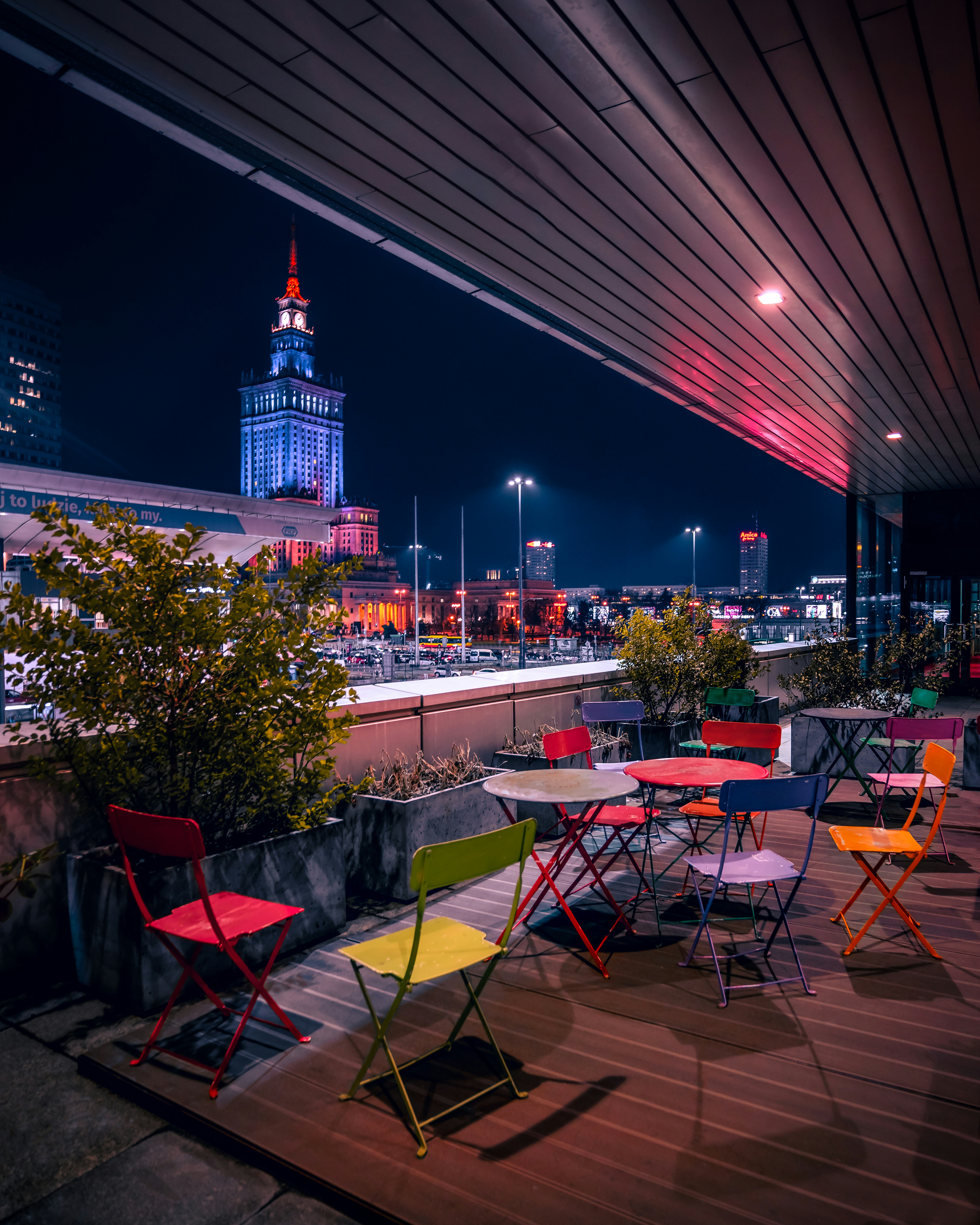 Budget Guide: How Much to Spend on Funchal Nightlife