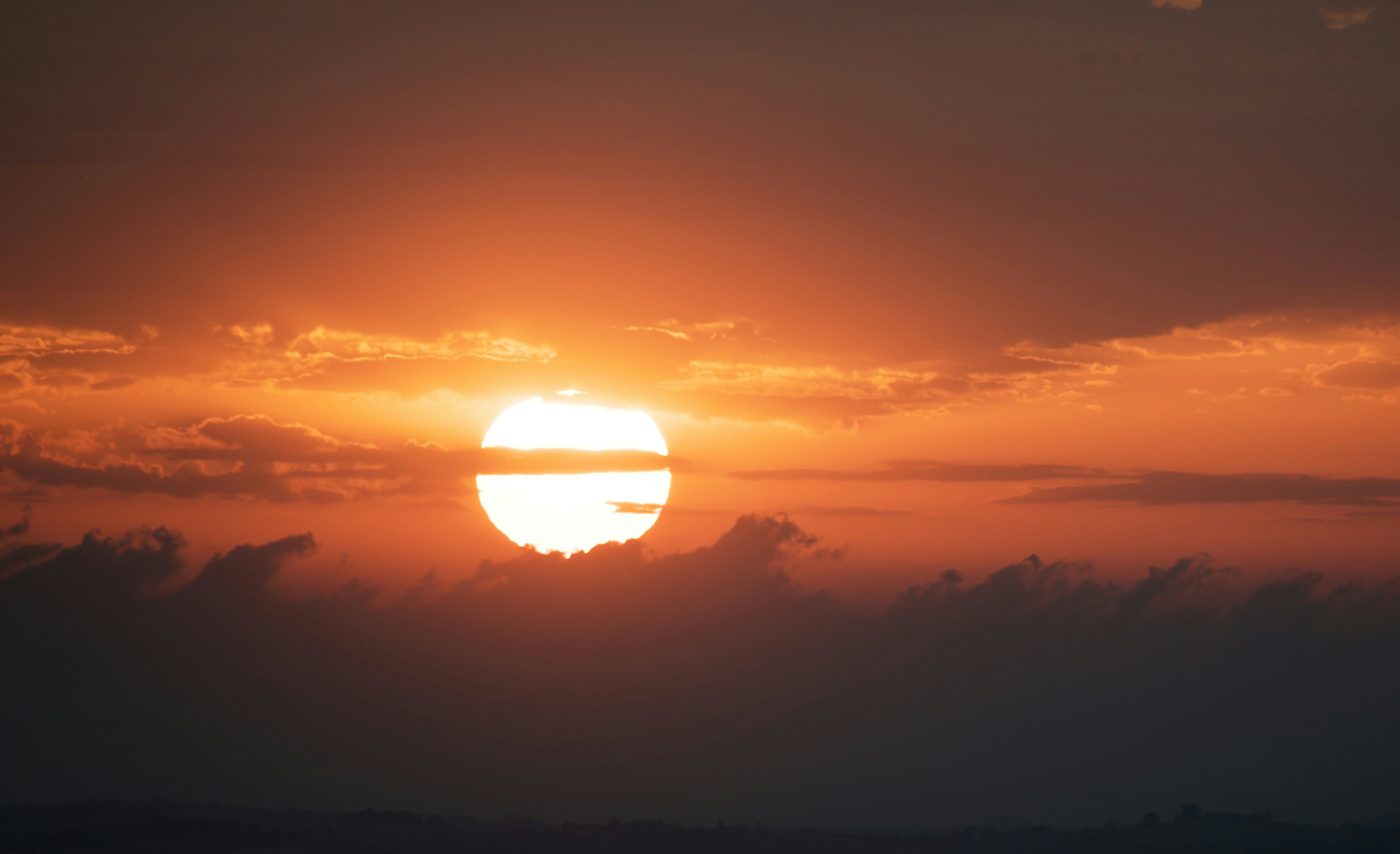 Photo by mariobeducci