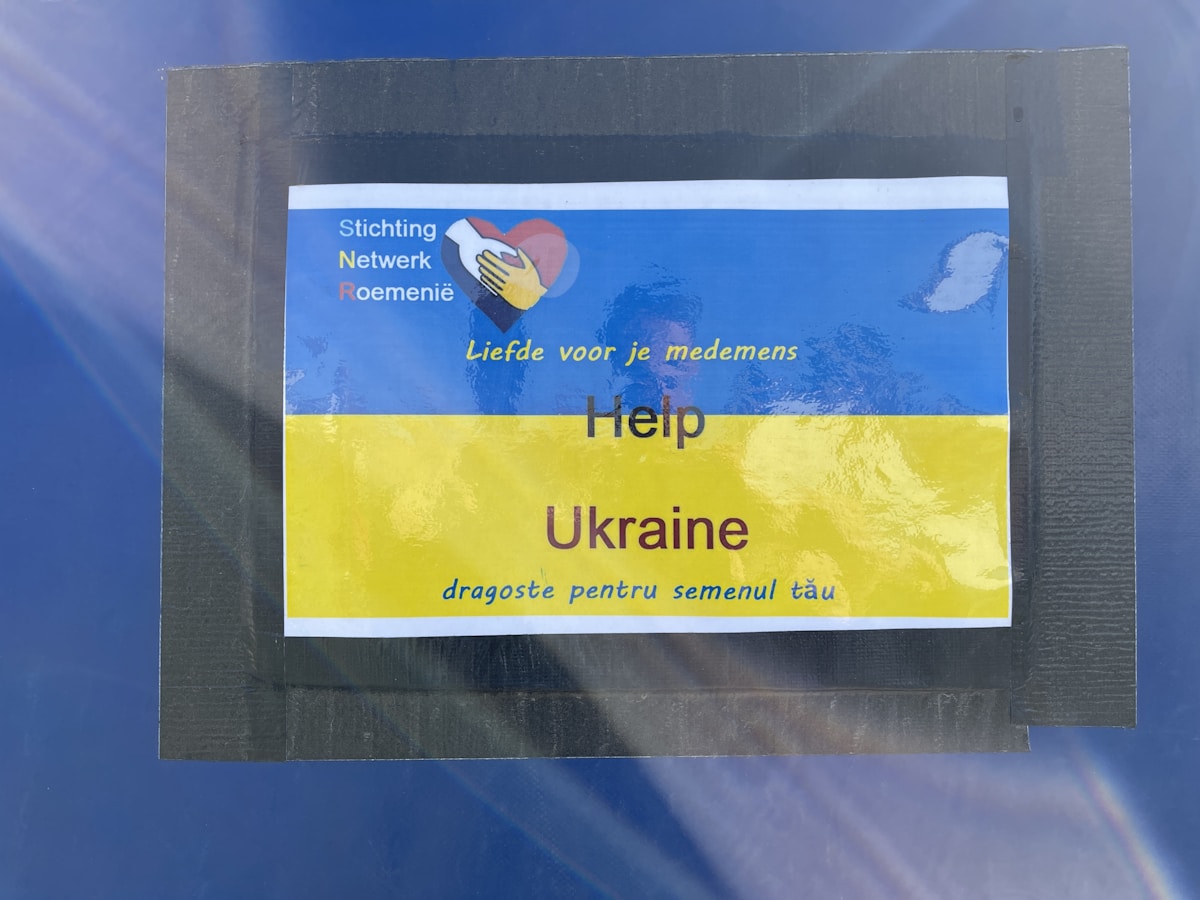 general related image for: Bloomberg.com: Ukraine's Victory Plan Mismatched by Allied Strategy