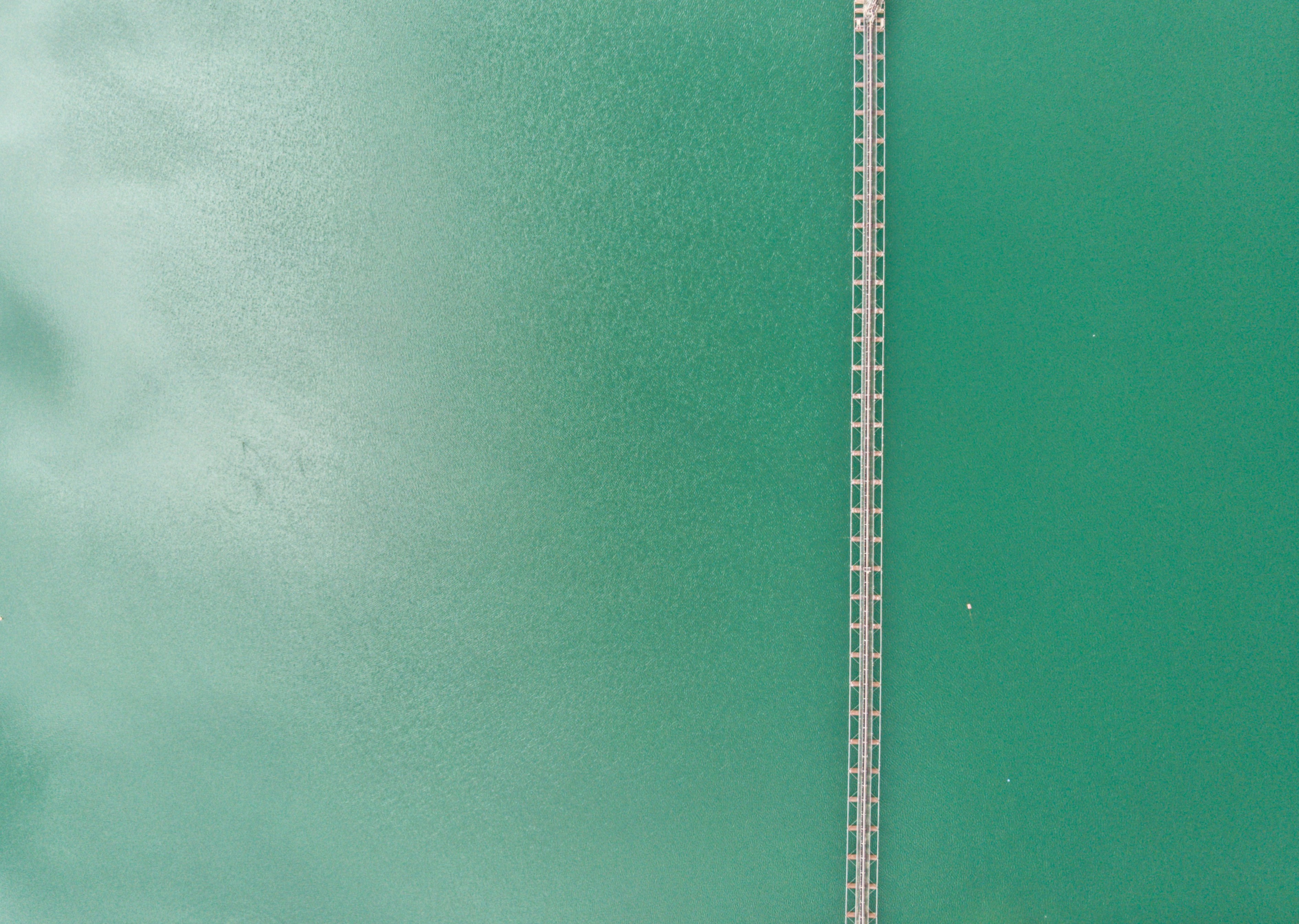 Saisuman Singamsetty partage son expertise sur la création de systèmes numériques sécurisés avec l’IA