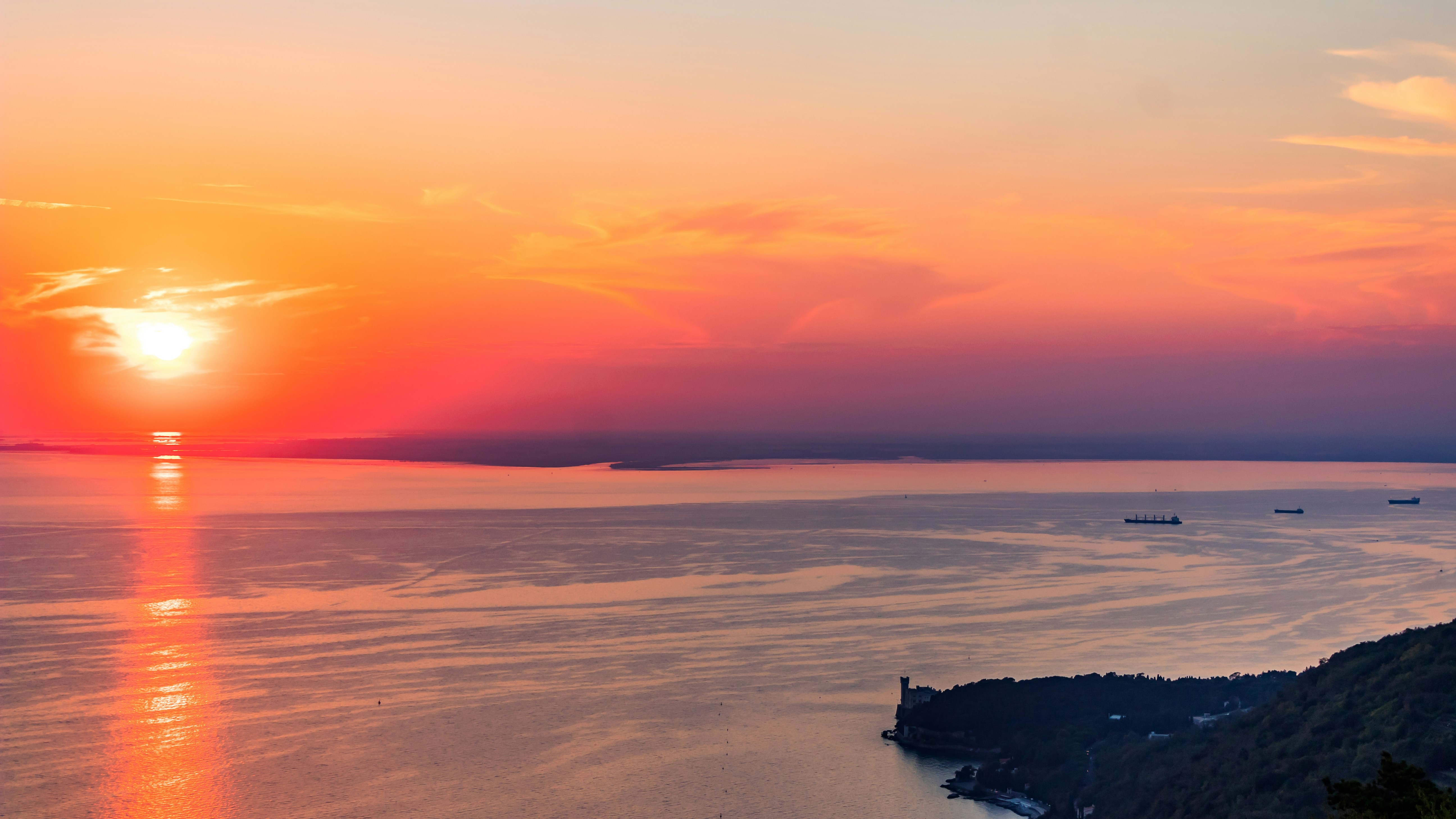 Photo by merlin_photo