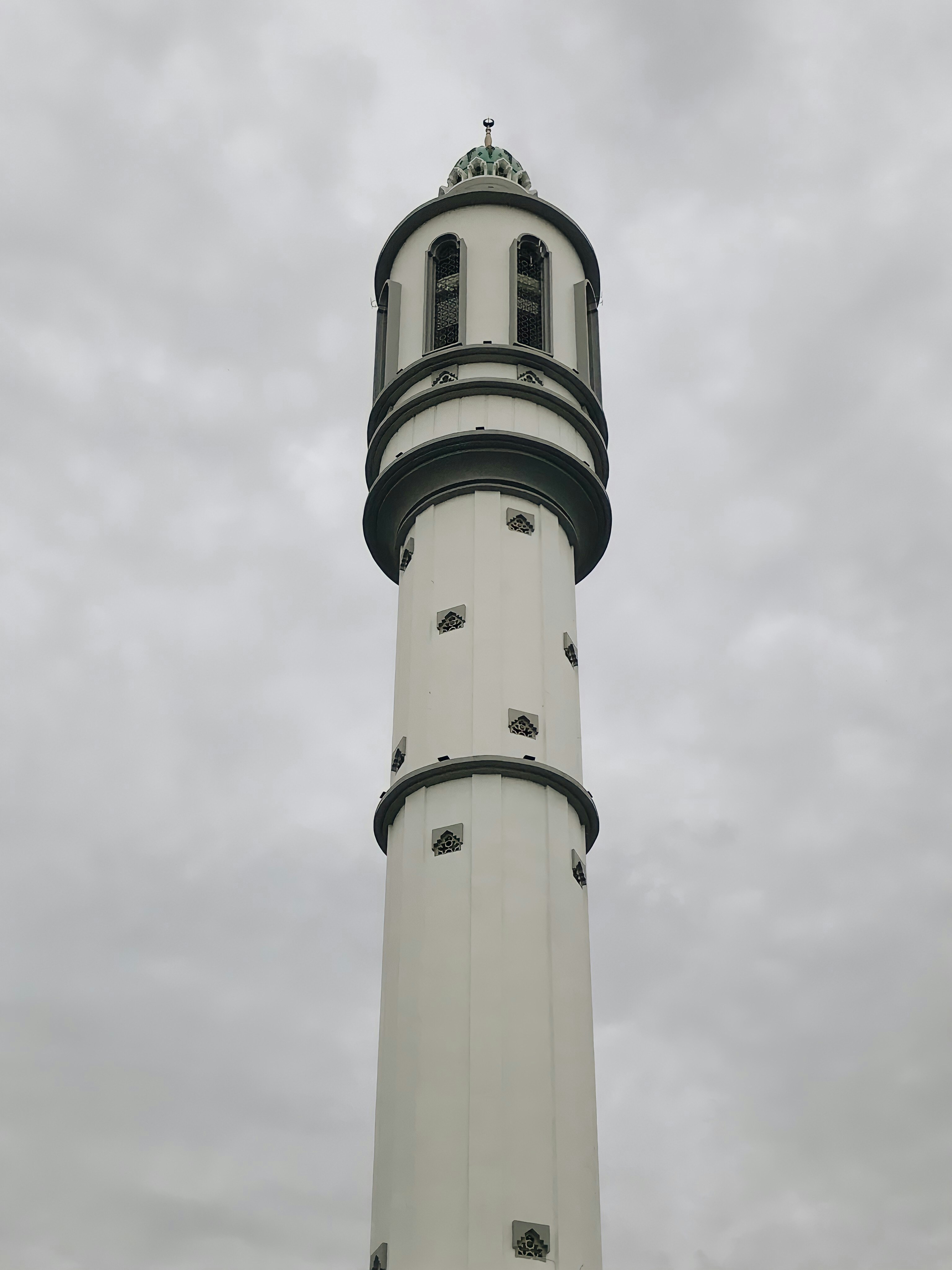 Photo by iqbalsidiq
