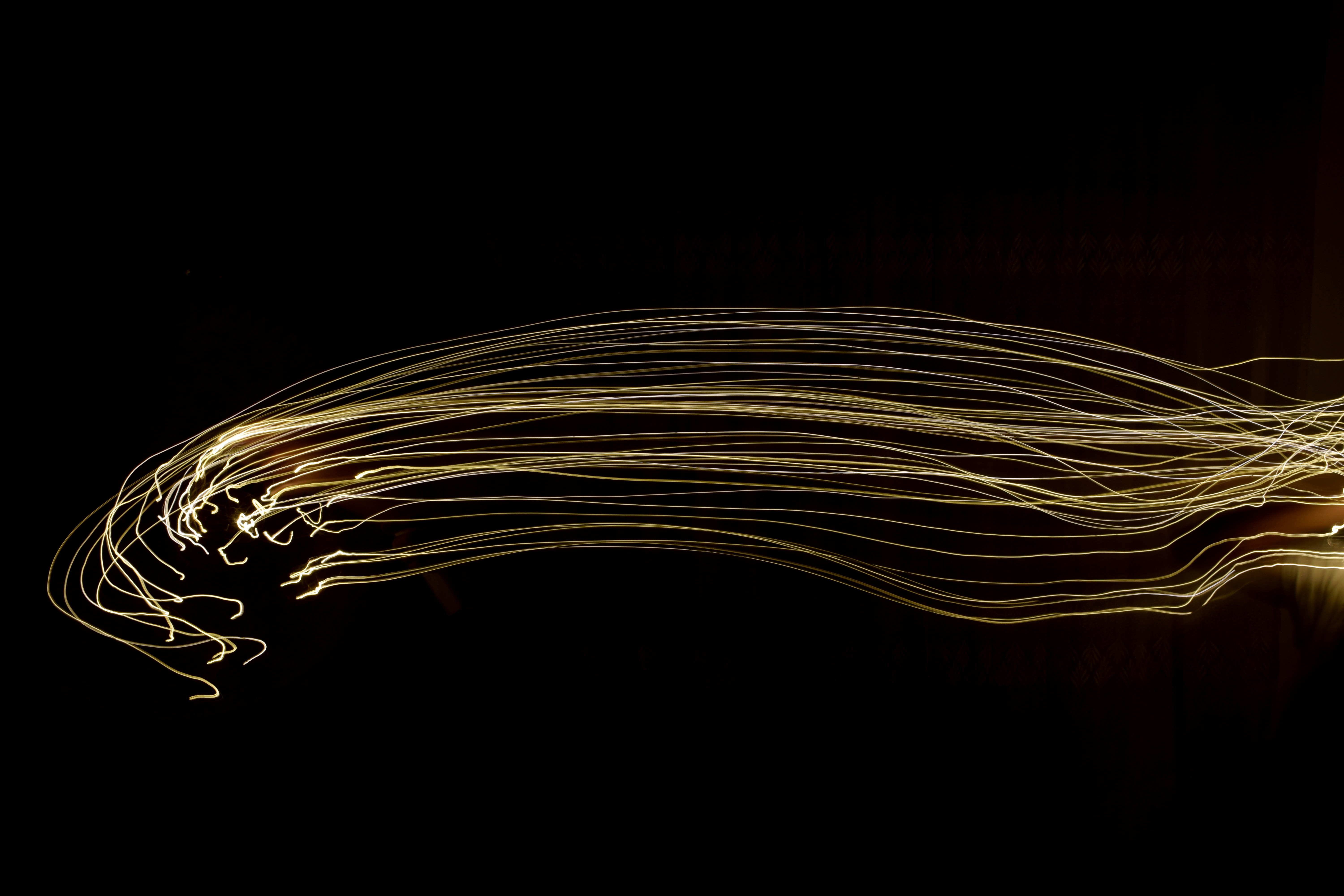 A Path Towards Autonomous Machine Intelligence 笔记