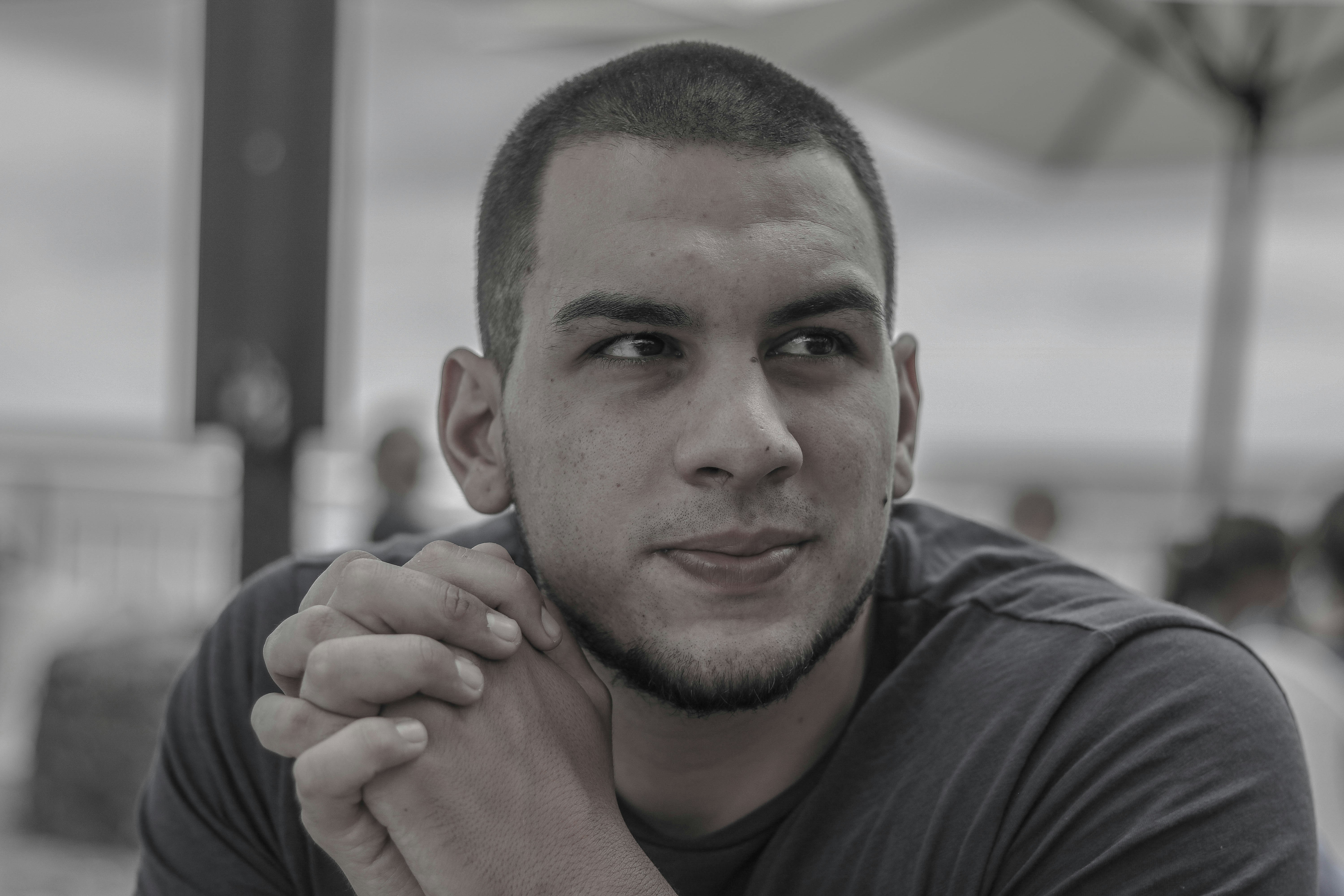 Photo by sergiboarding