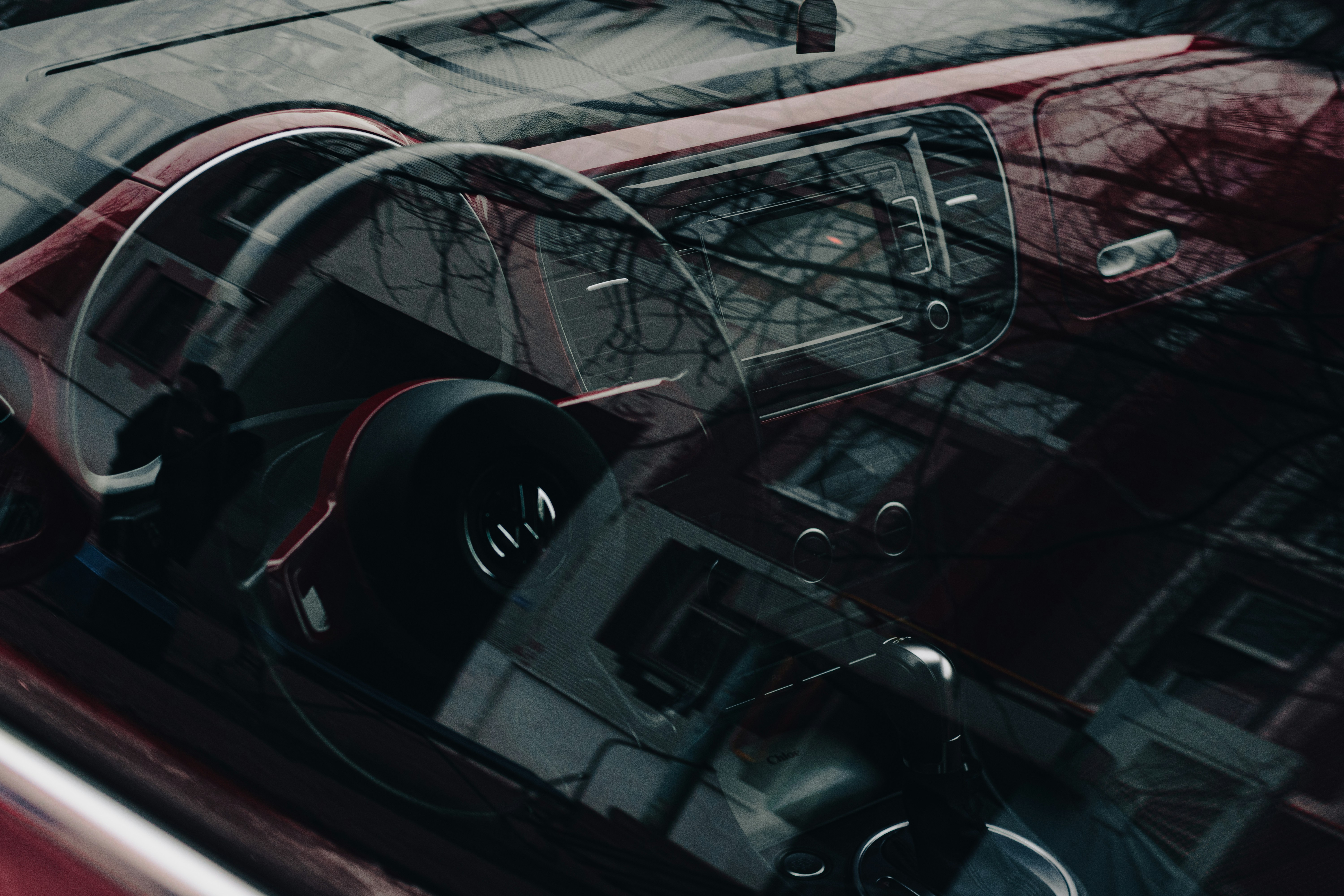 Photo by therealslkhv