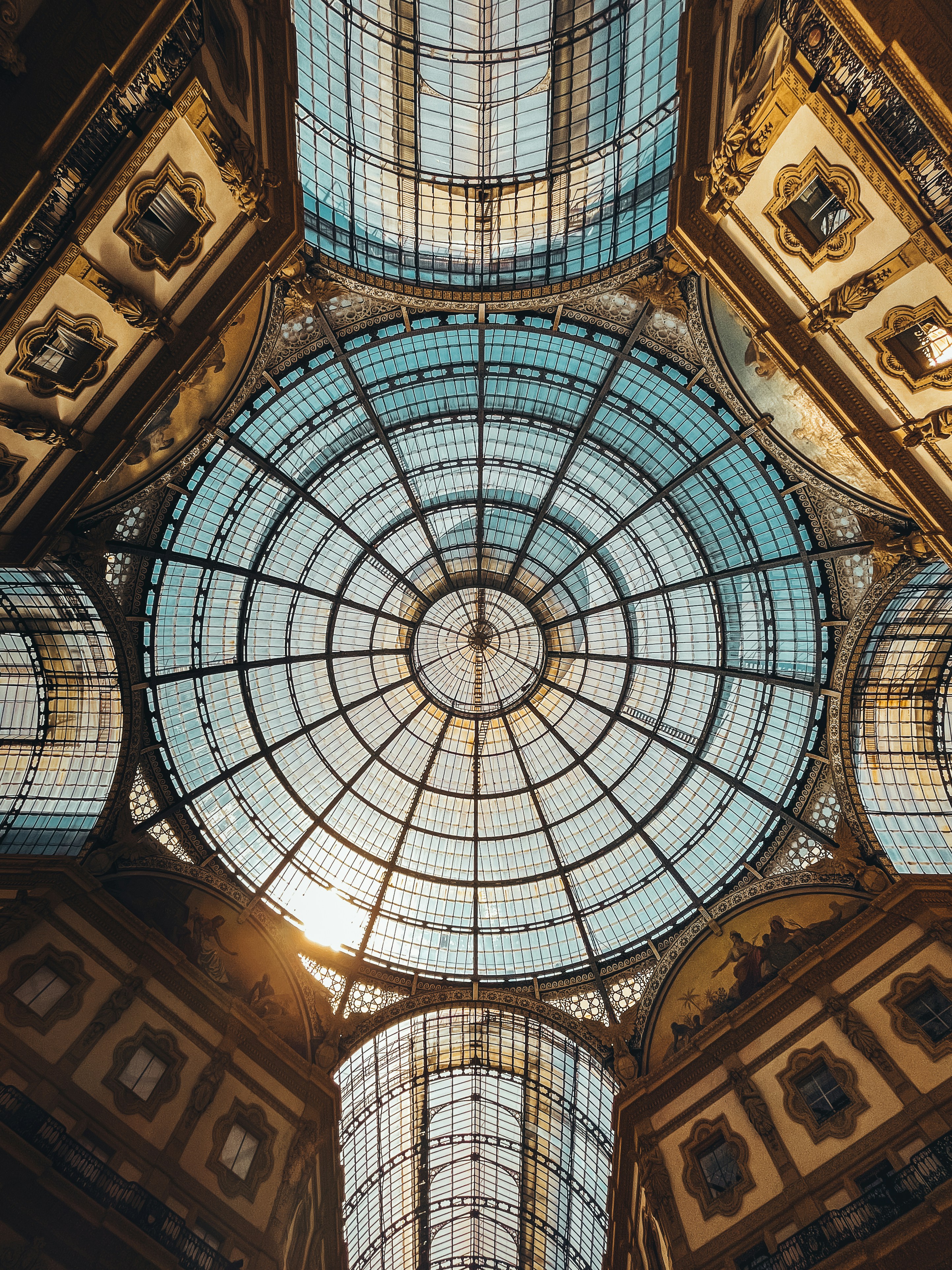 Photo by karolsmoczynski