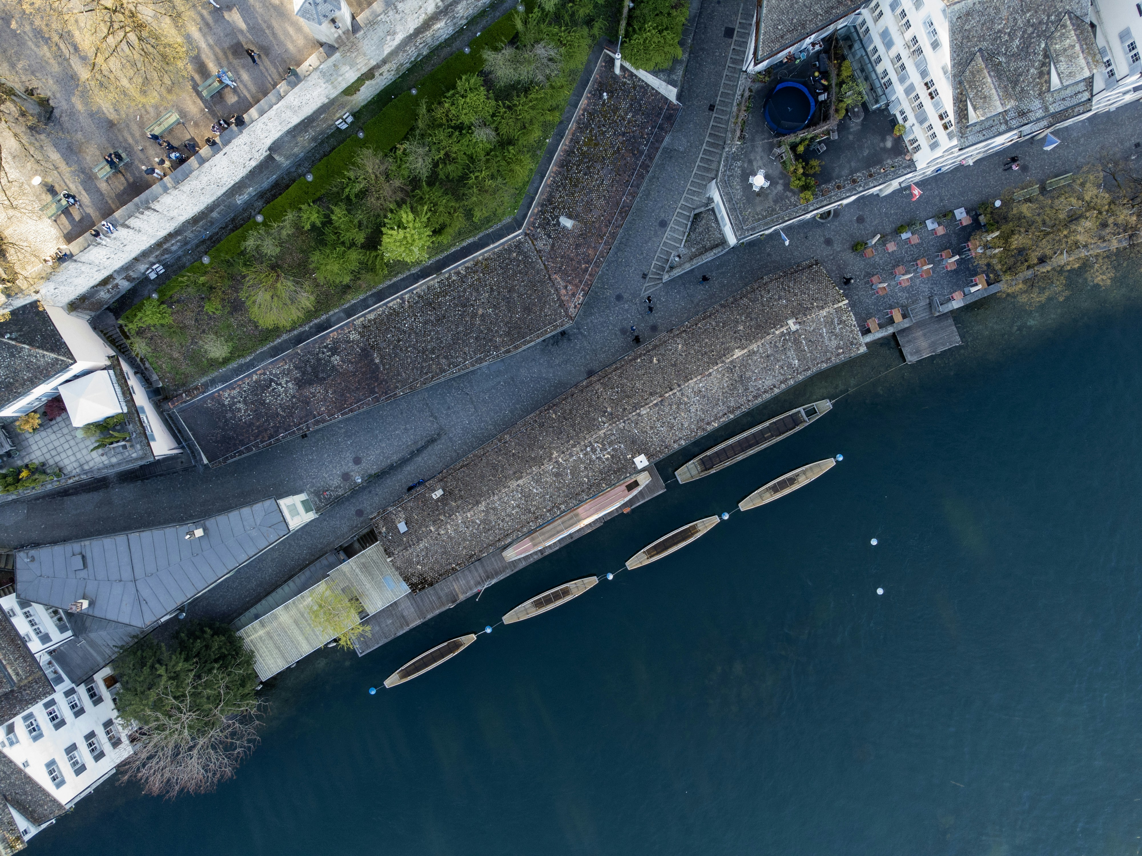 Portland Waterfront Park photo 2