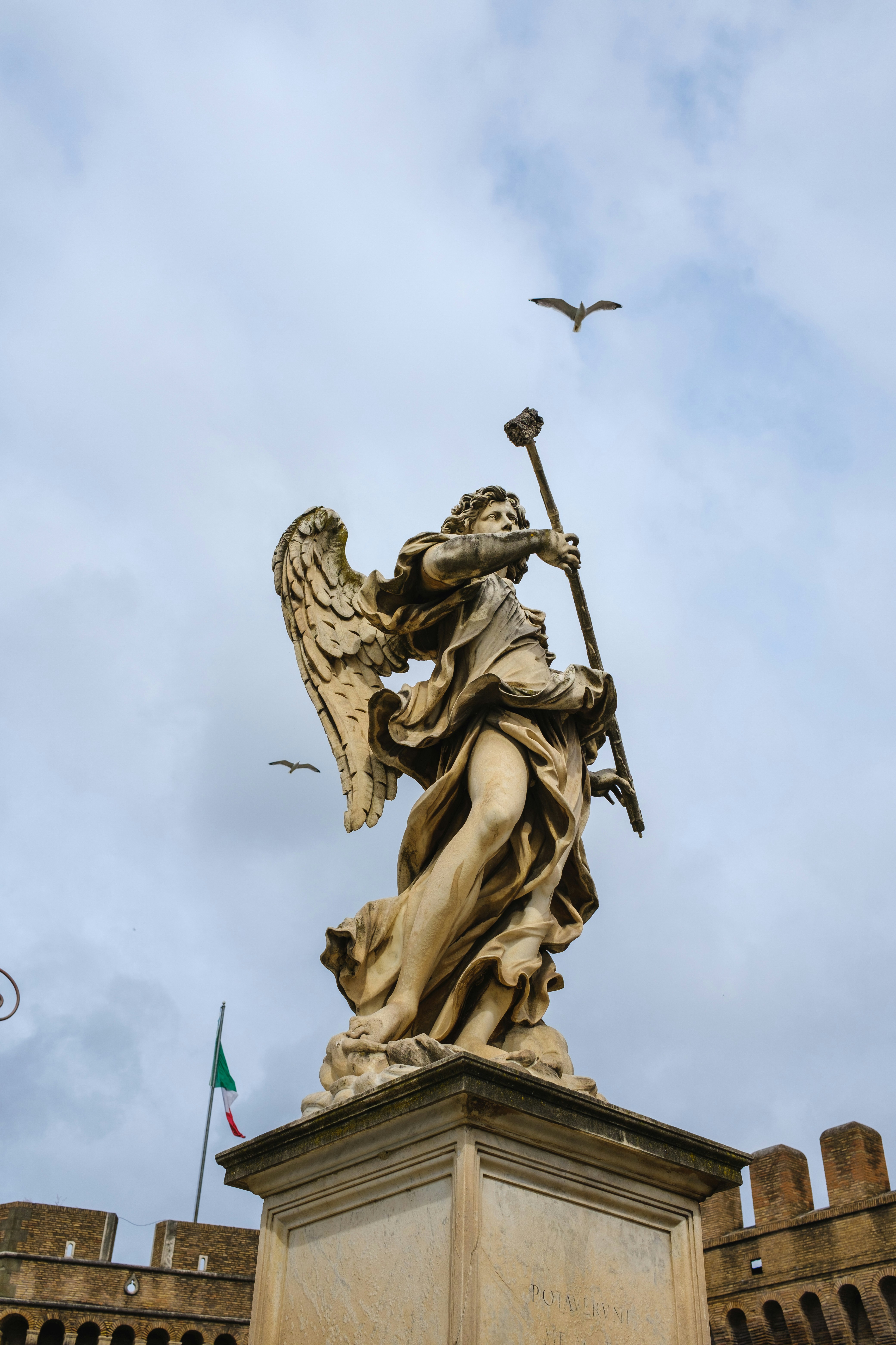 Photo by jose_maria_sava