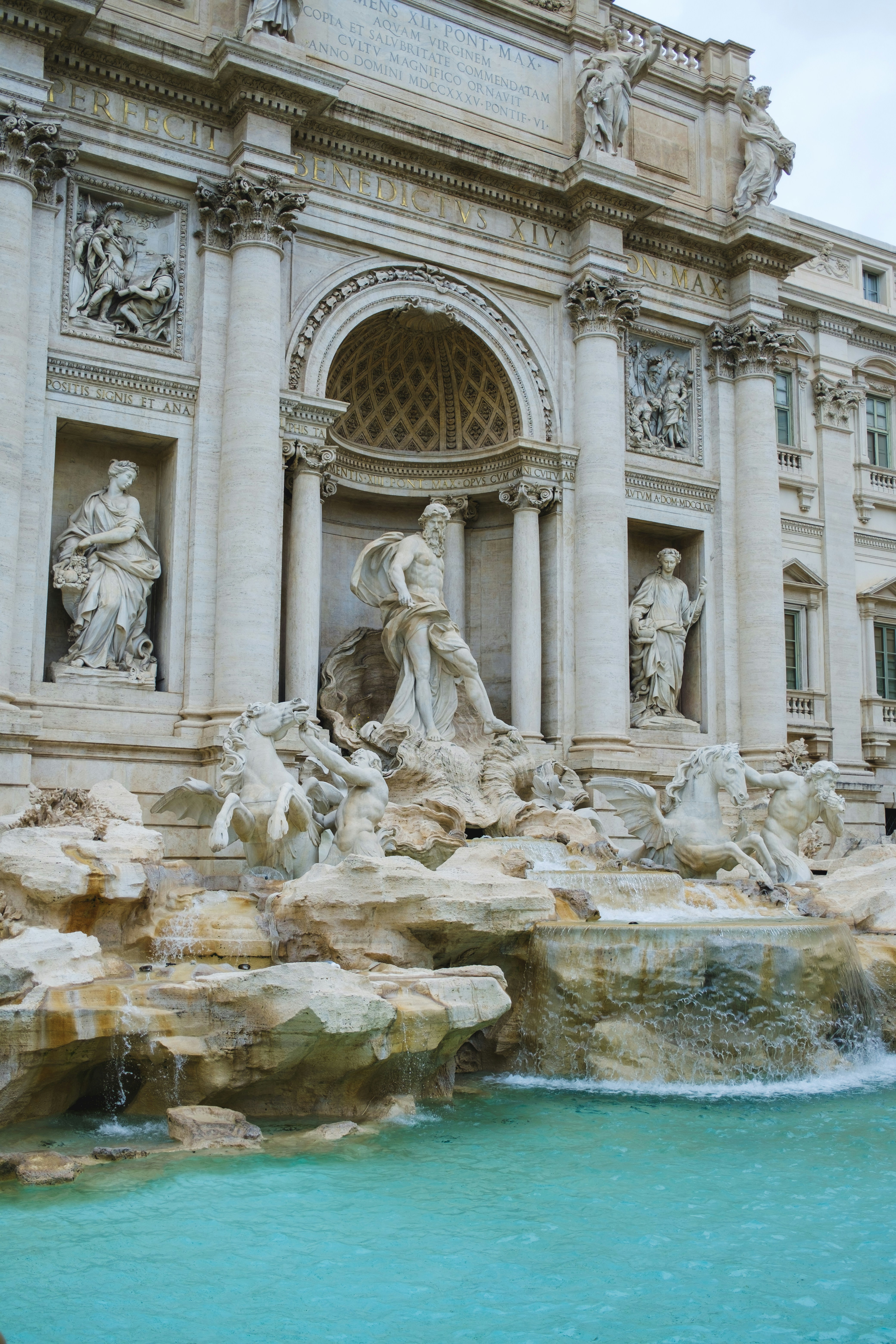 Photo by jose_maria_sava