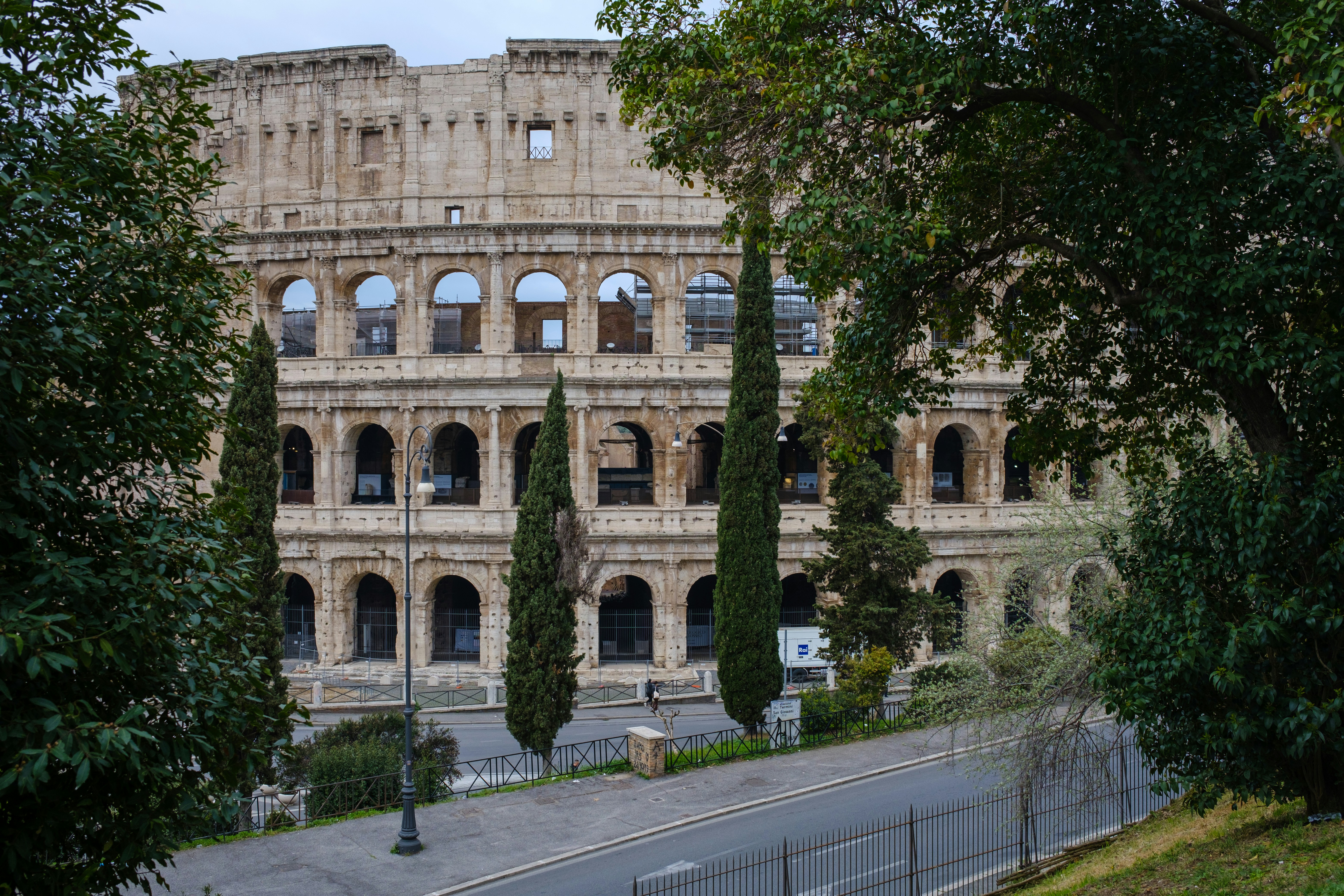 Photo by jose_maria_sava