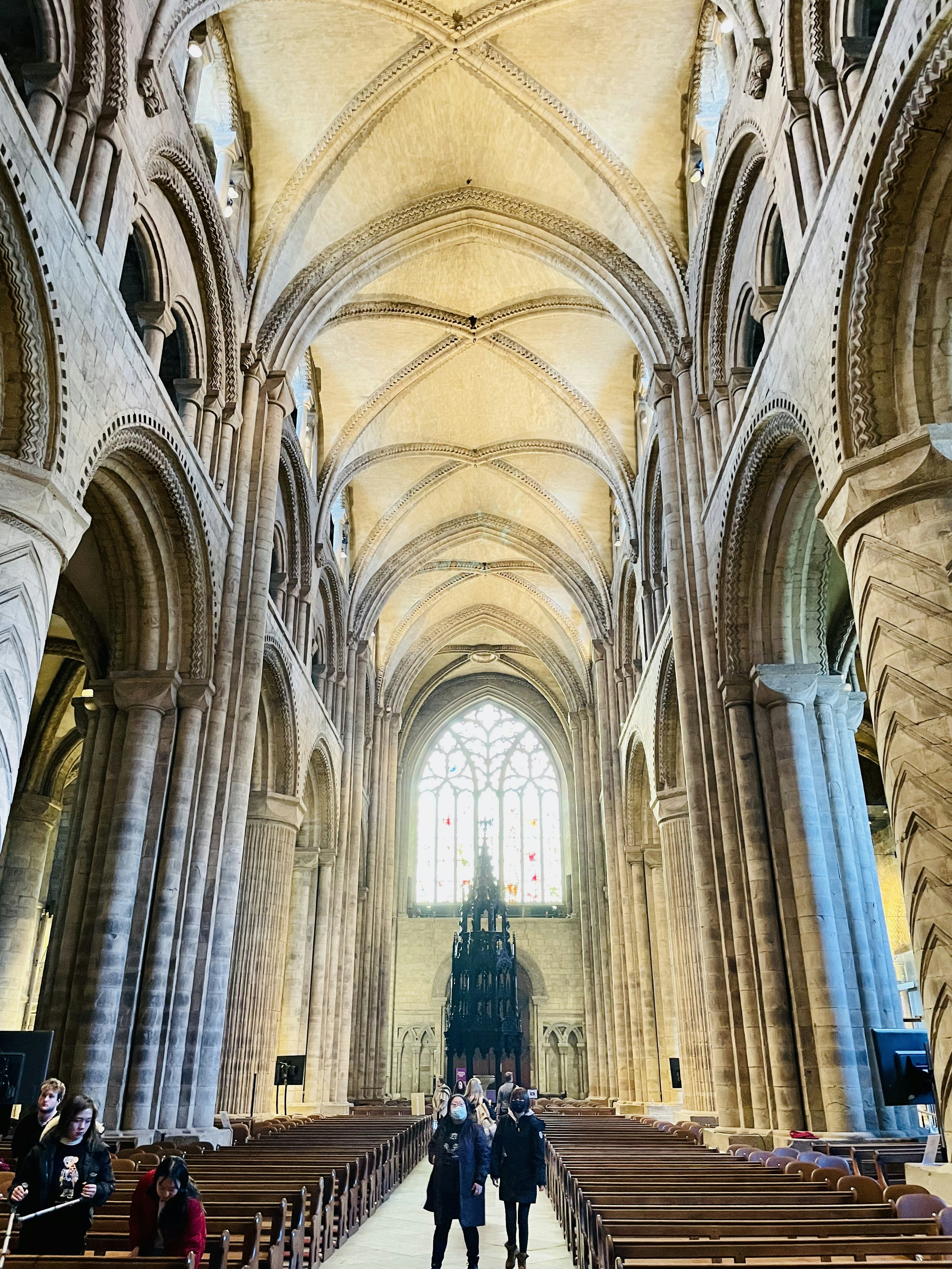 Photo by cristobalgdm2022