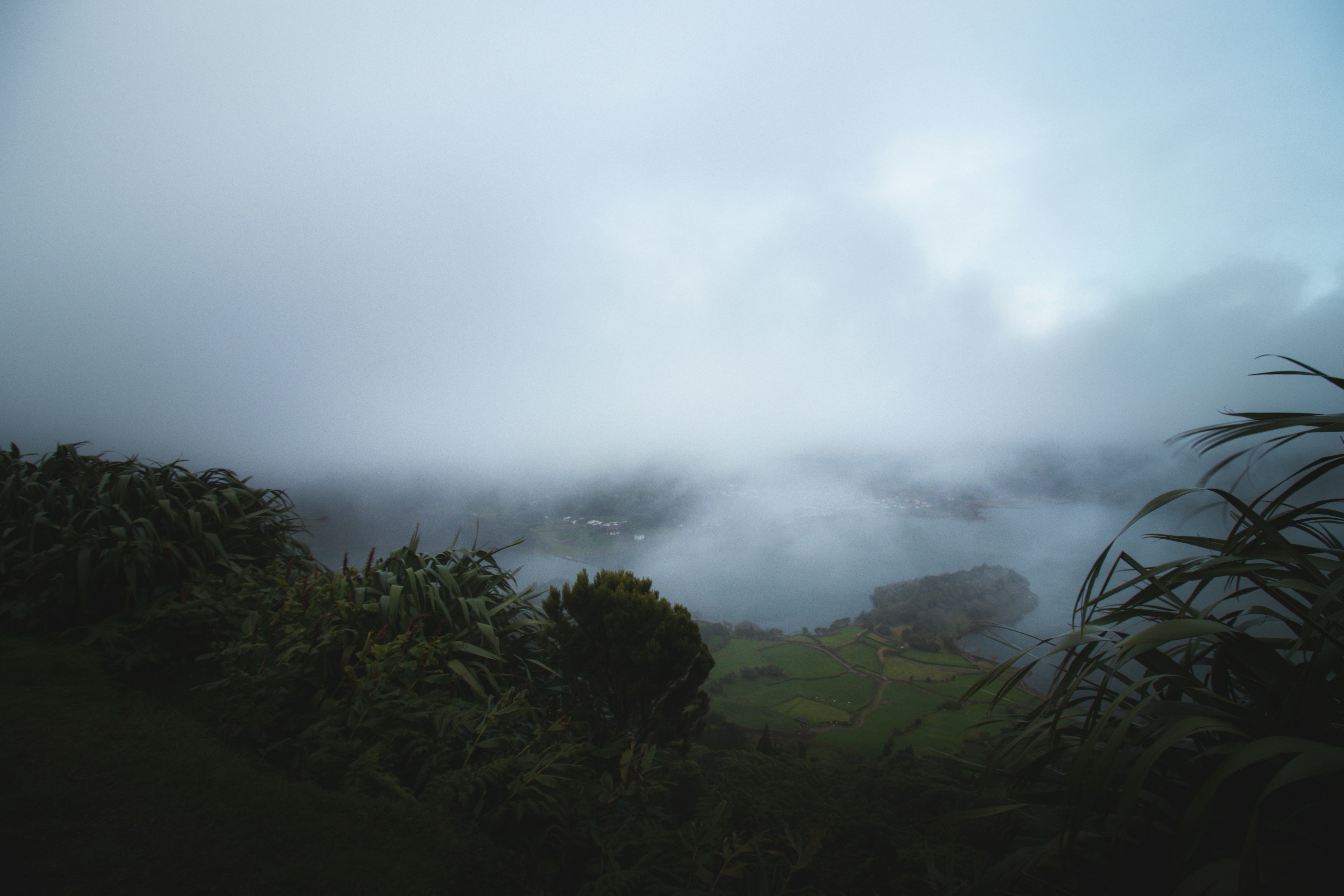 Photo by reinaldogaranito