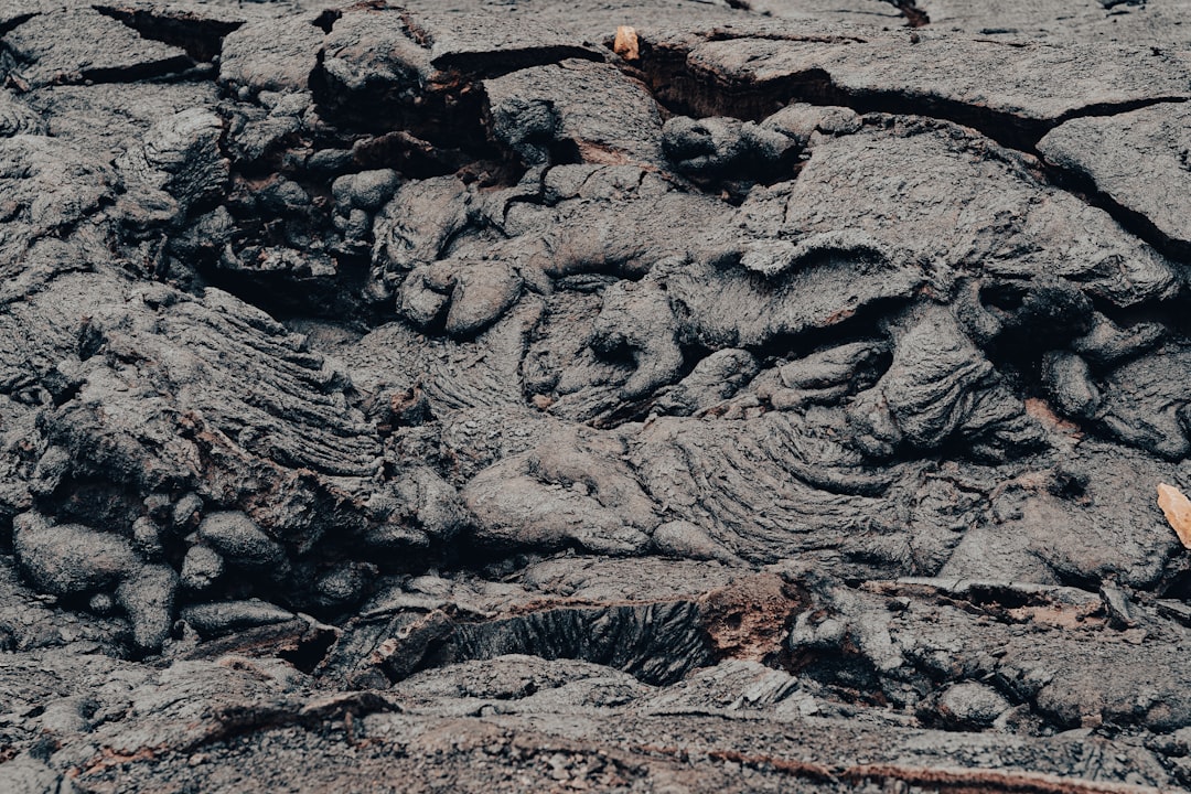 Iceland's Volcanic Tourism 7 Must-See Eruption Sites in the Land of… — Iceland's Volcanic Tourism 7 Must-See Eruption