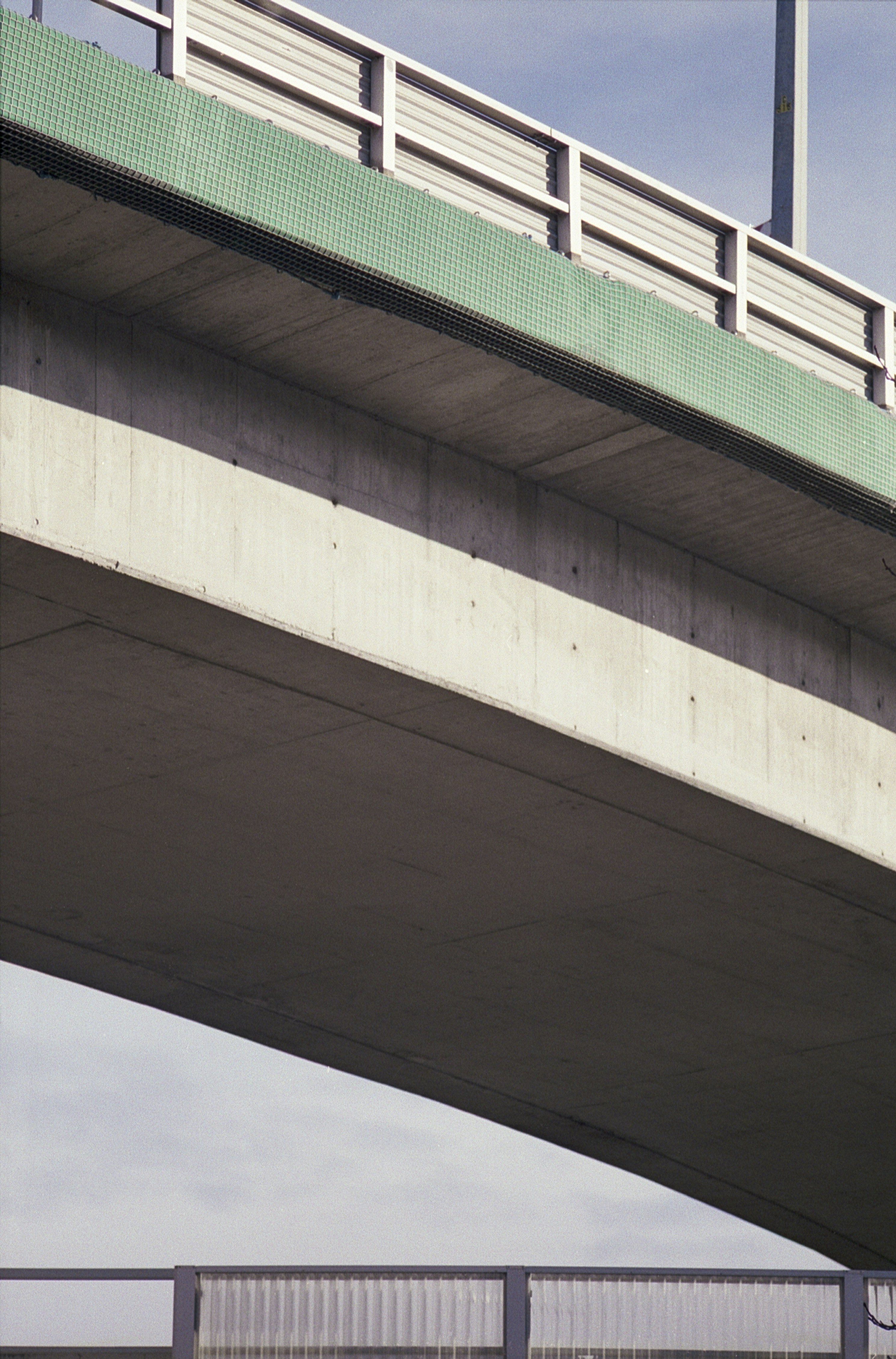 Photo by brutalgeometric