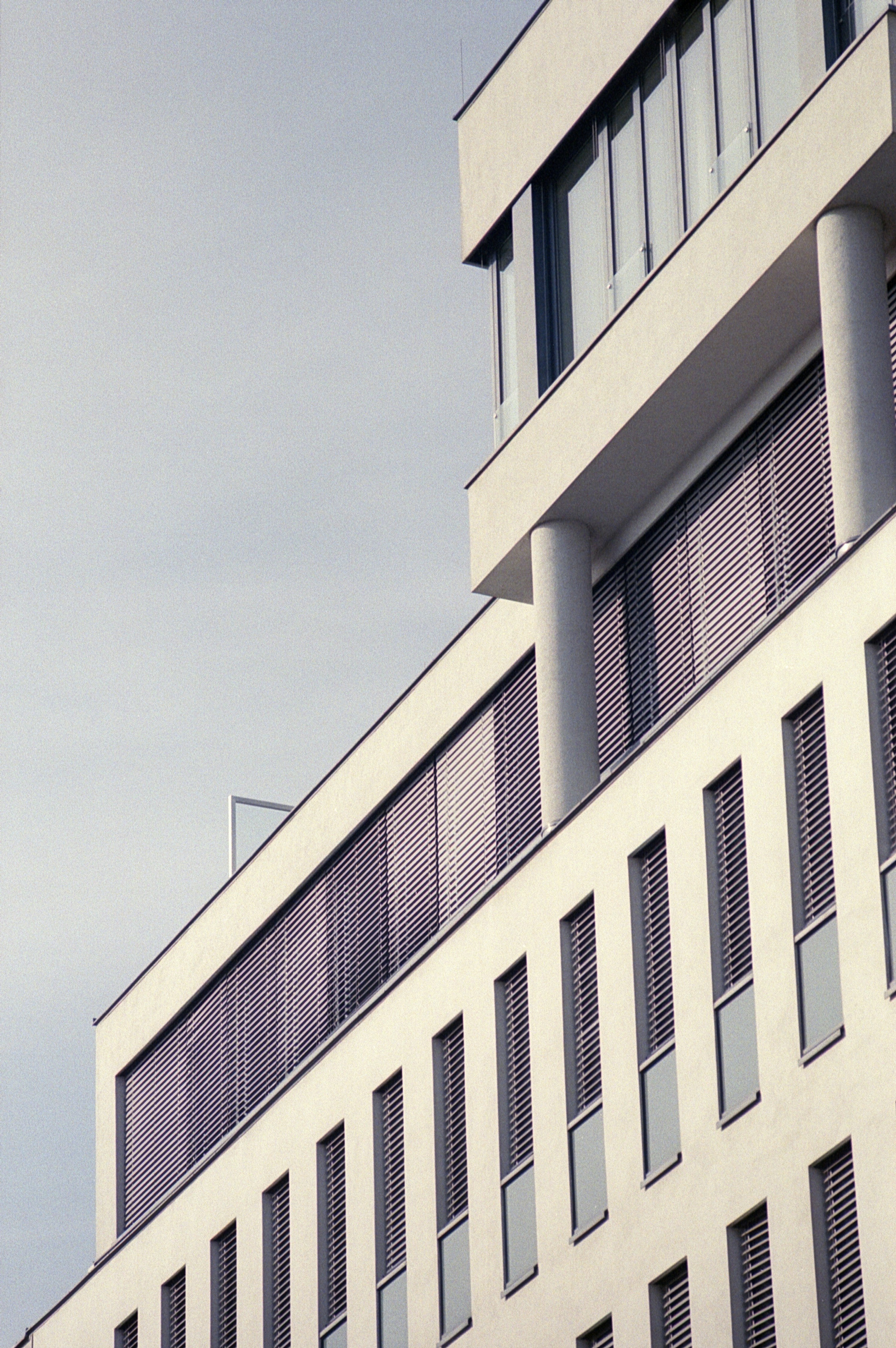 Photo by brutalgeometric