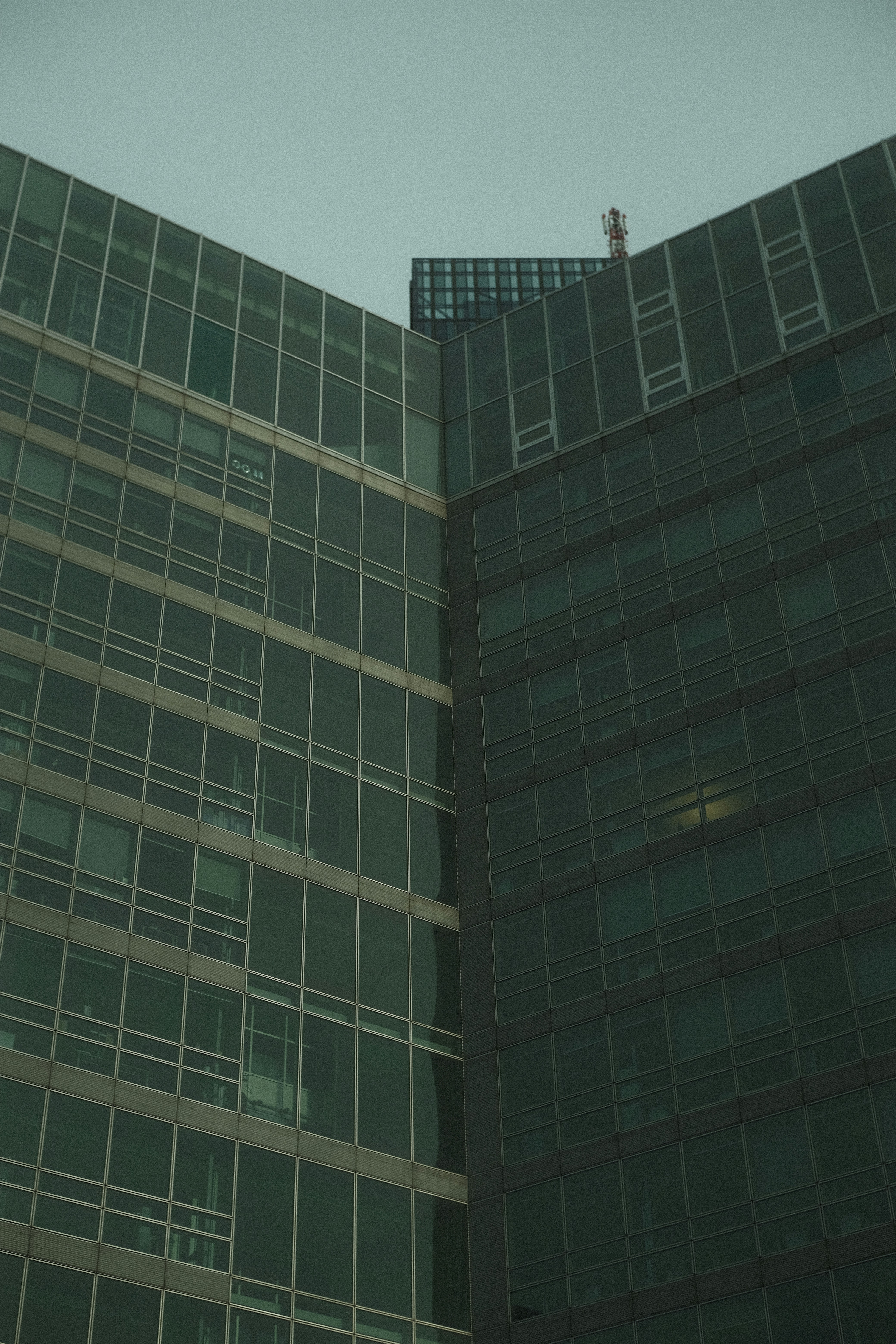 Photo by brutalgeometric