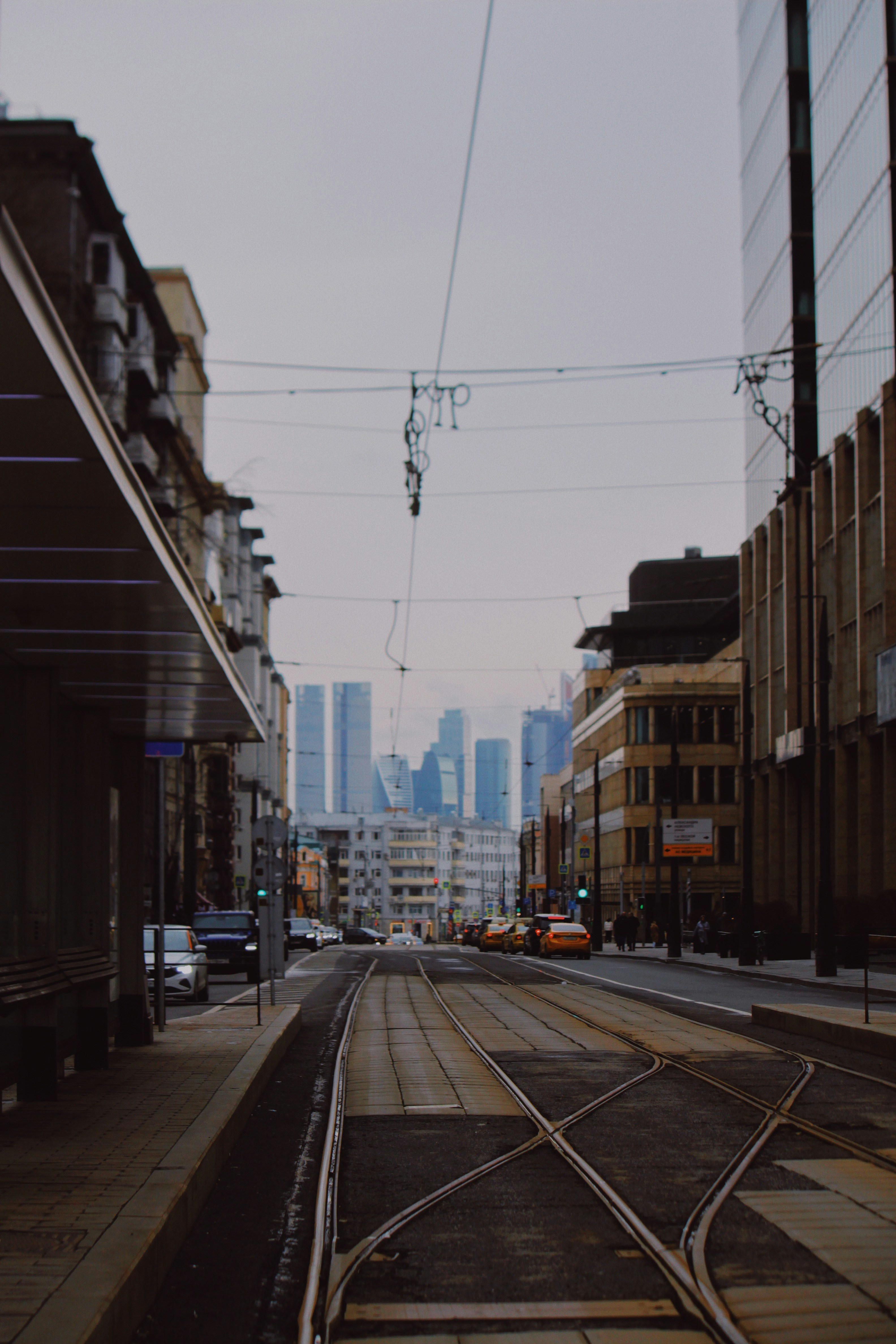 Photo by sesambrotchen