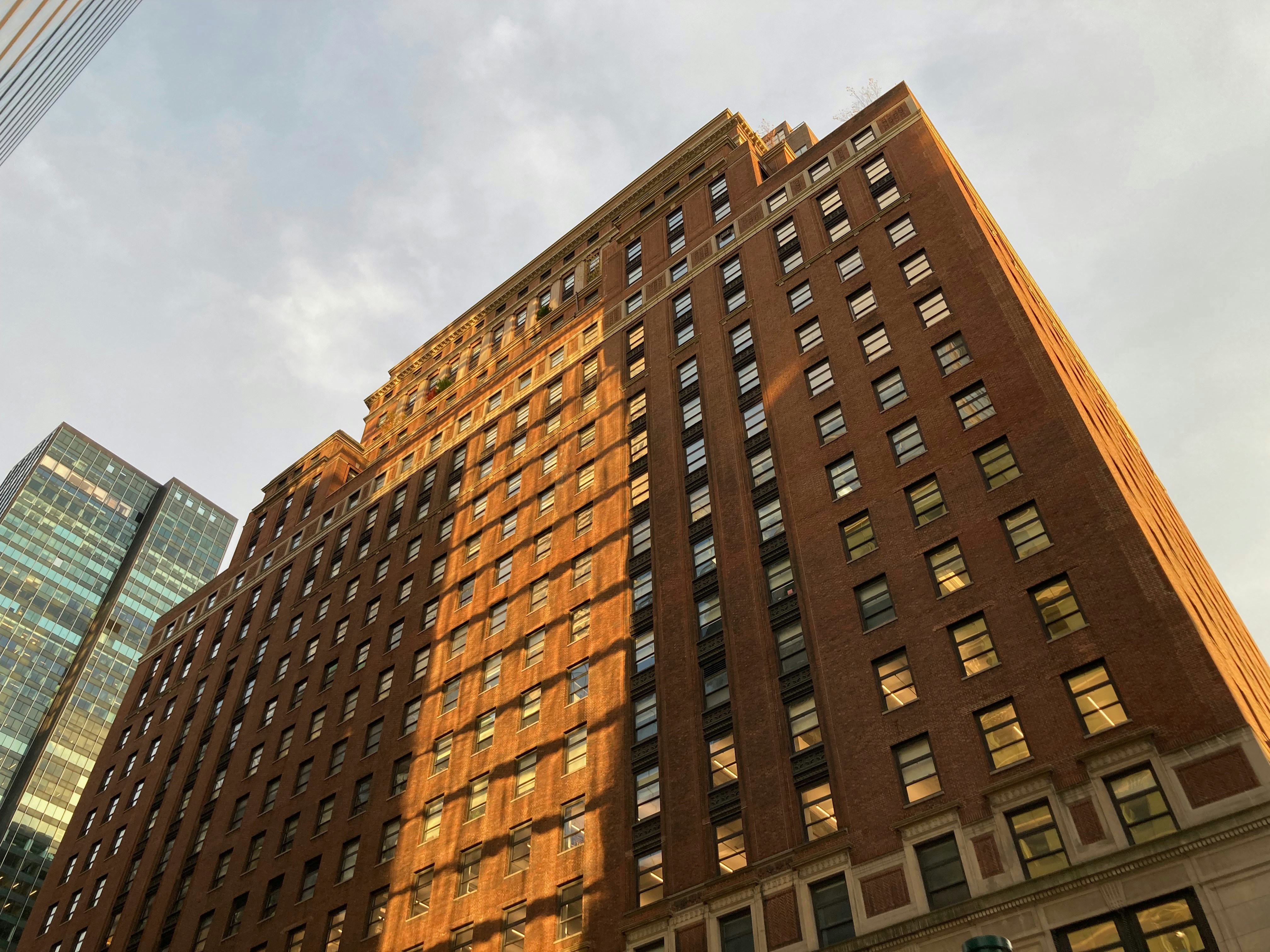 Photo by tomasmartinez