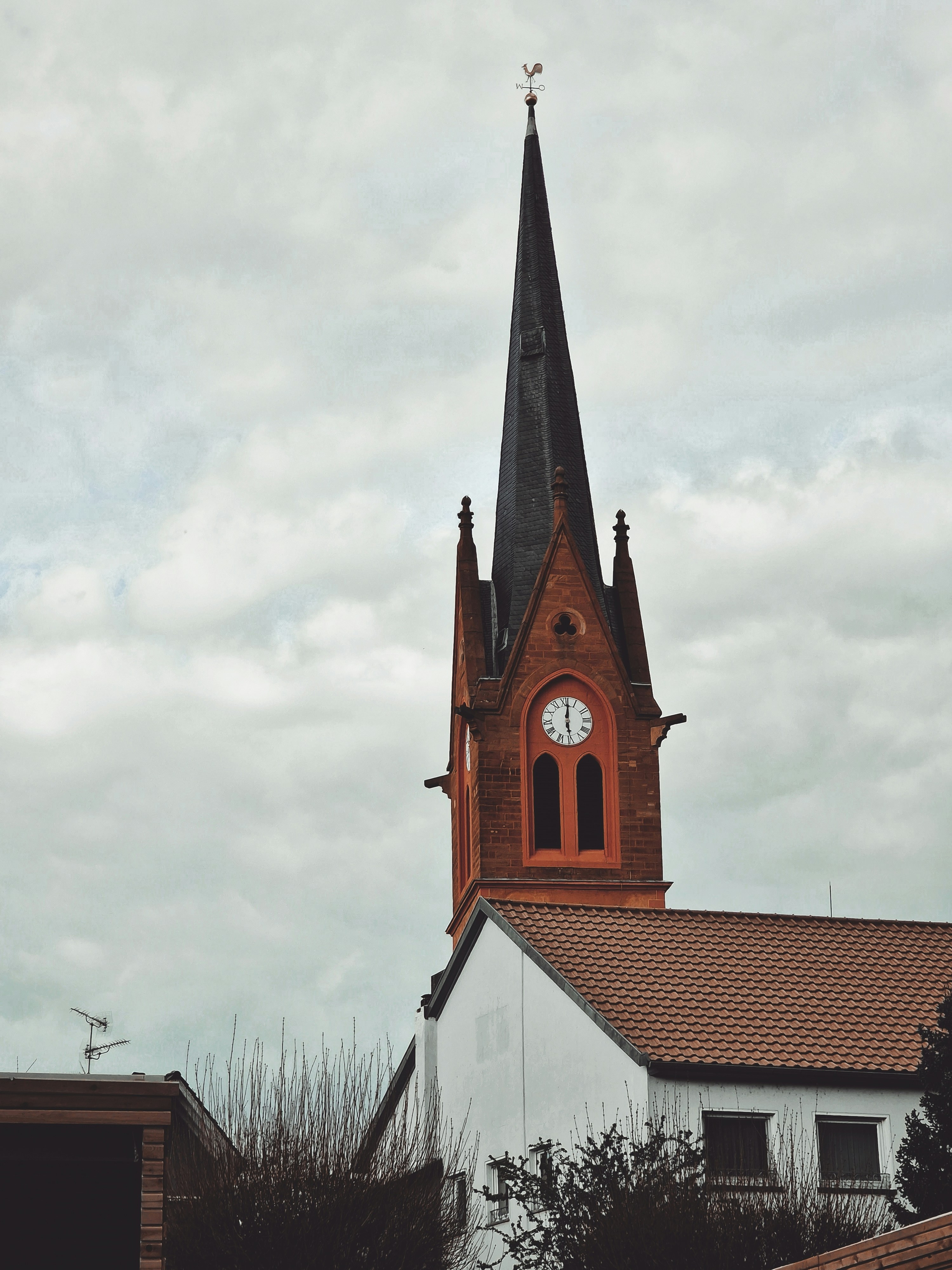 Photo by meshaal_hajali