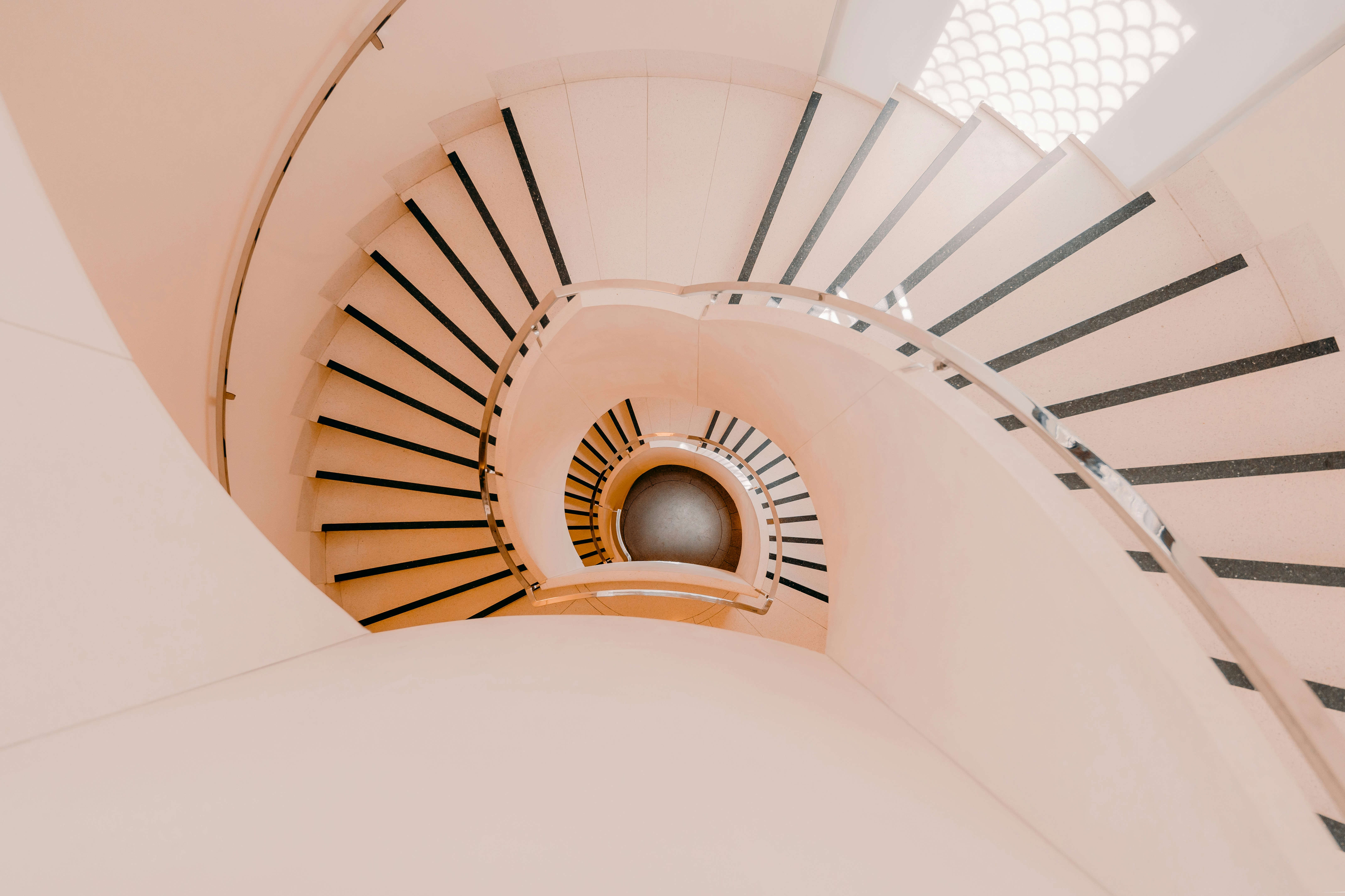 Photo by santesson89