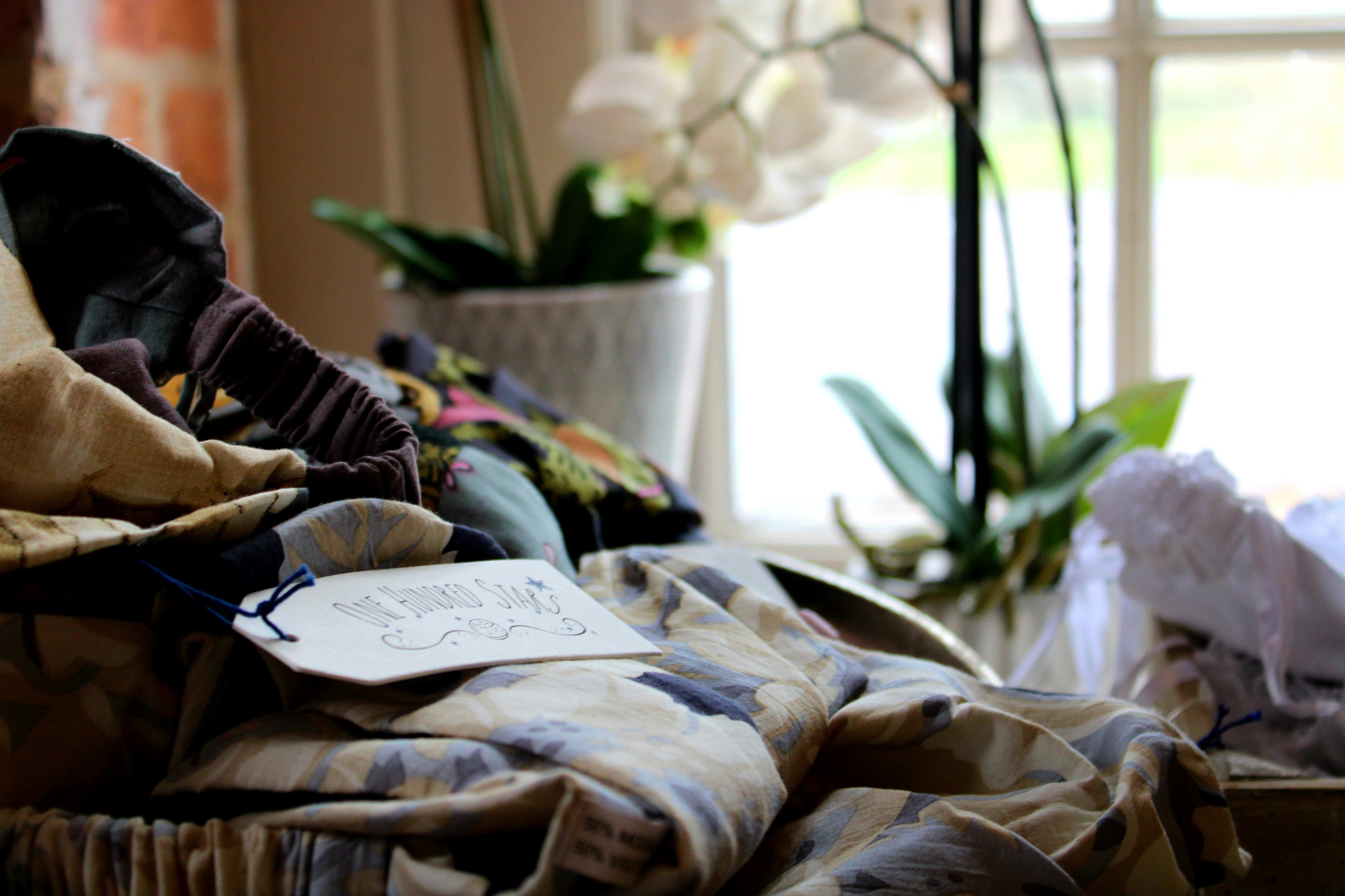 Photo by sadiecoulter