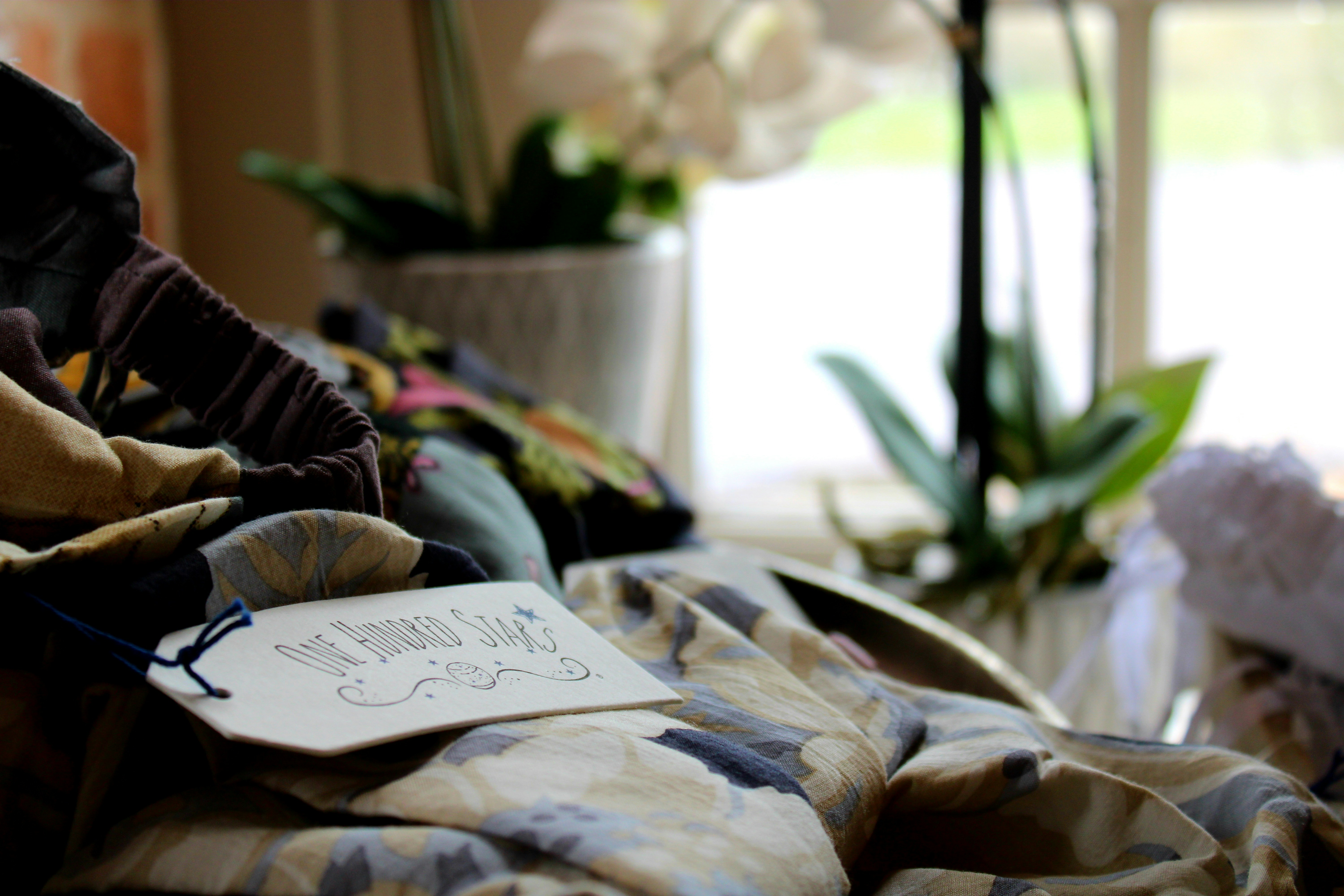 Photo by sadiecoulter