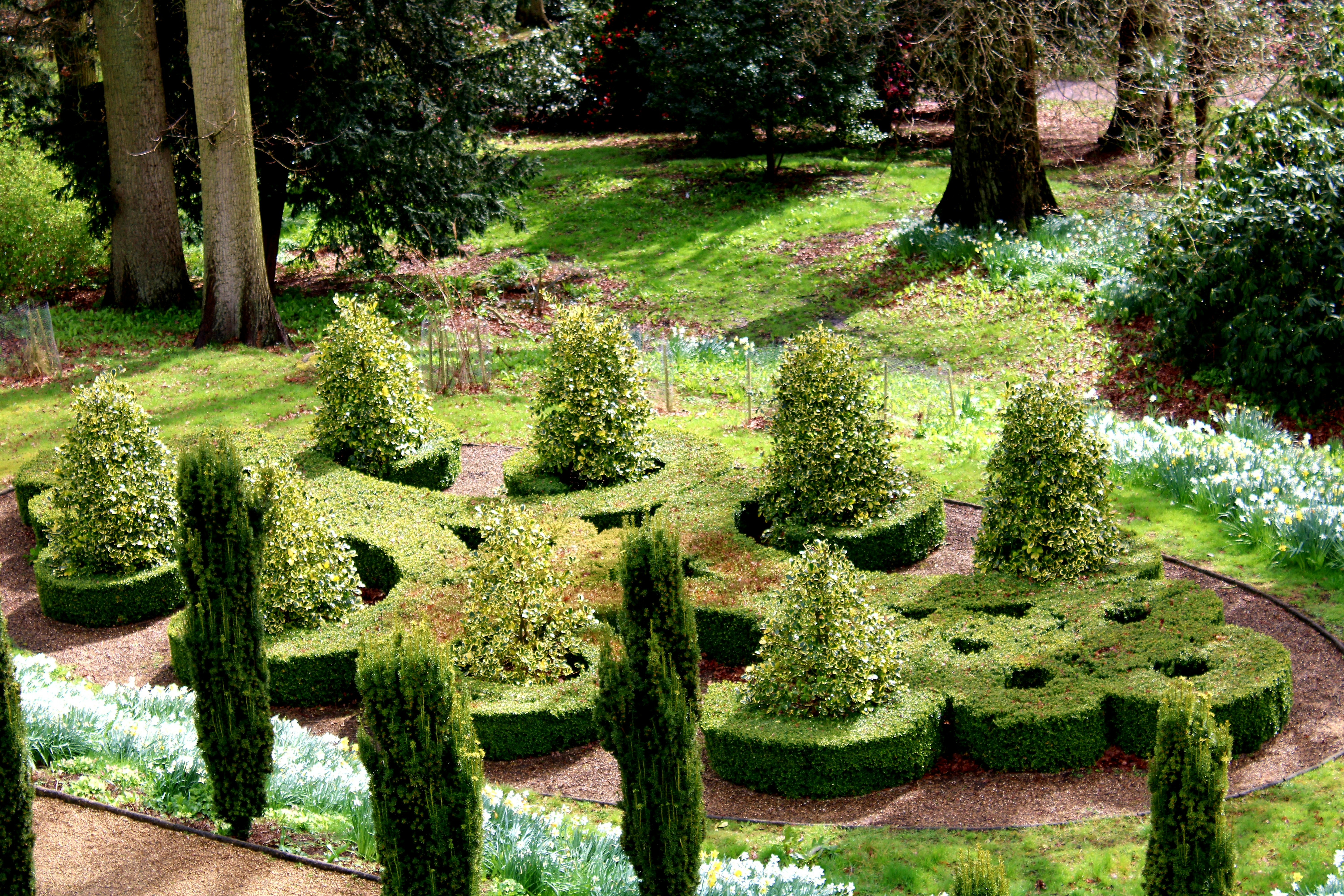 Photo by sadiecoulter