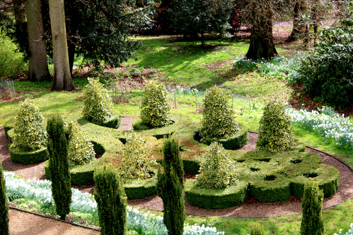 Diseño y creación de jardines a medida en Palma