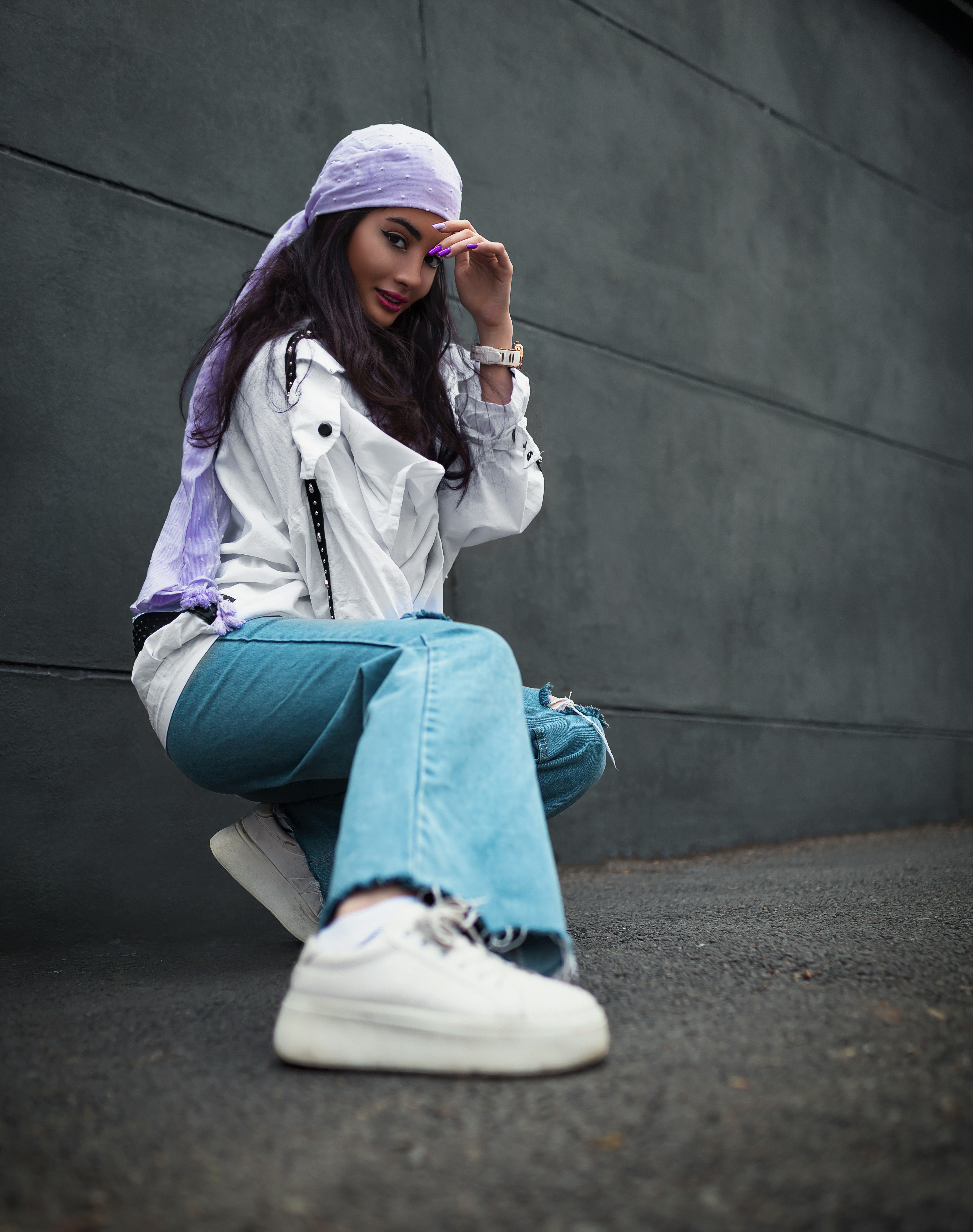 صورة للدكتور فهد السالمي، طبيب تقويم عمود فقري