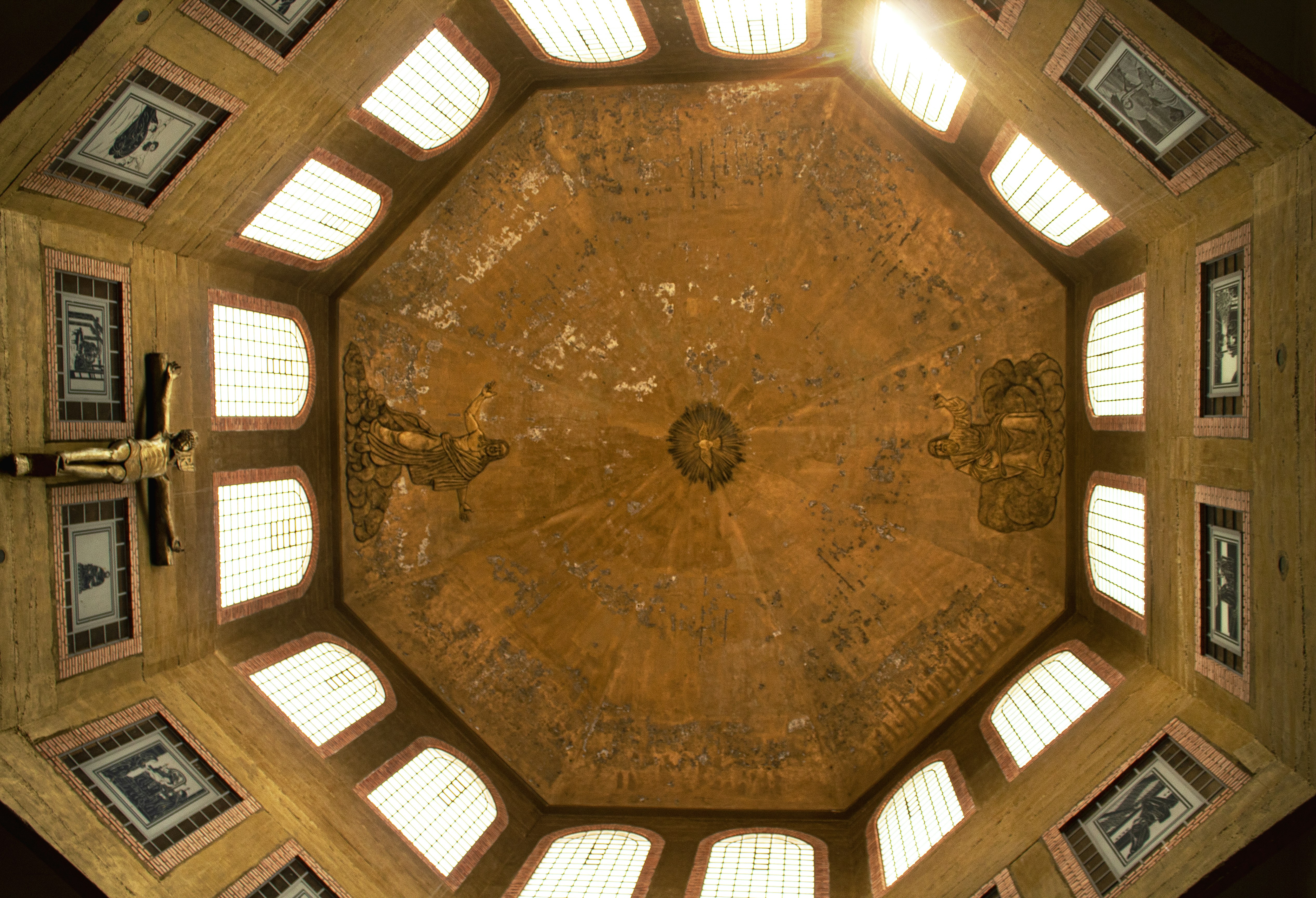 Photo by holycordeiro