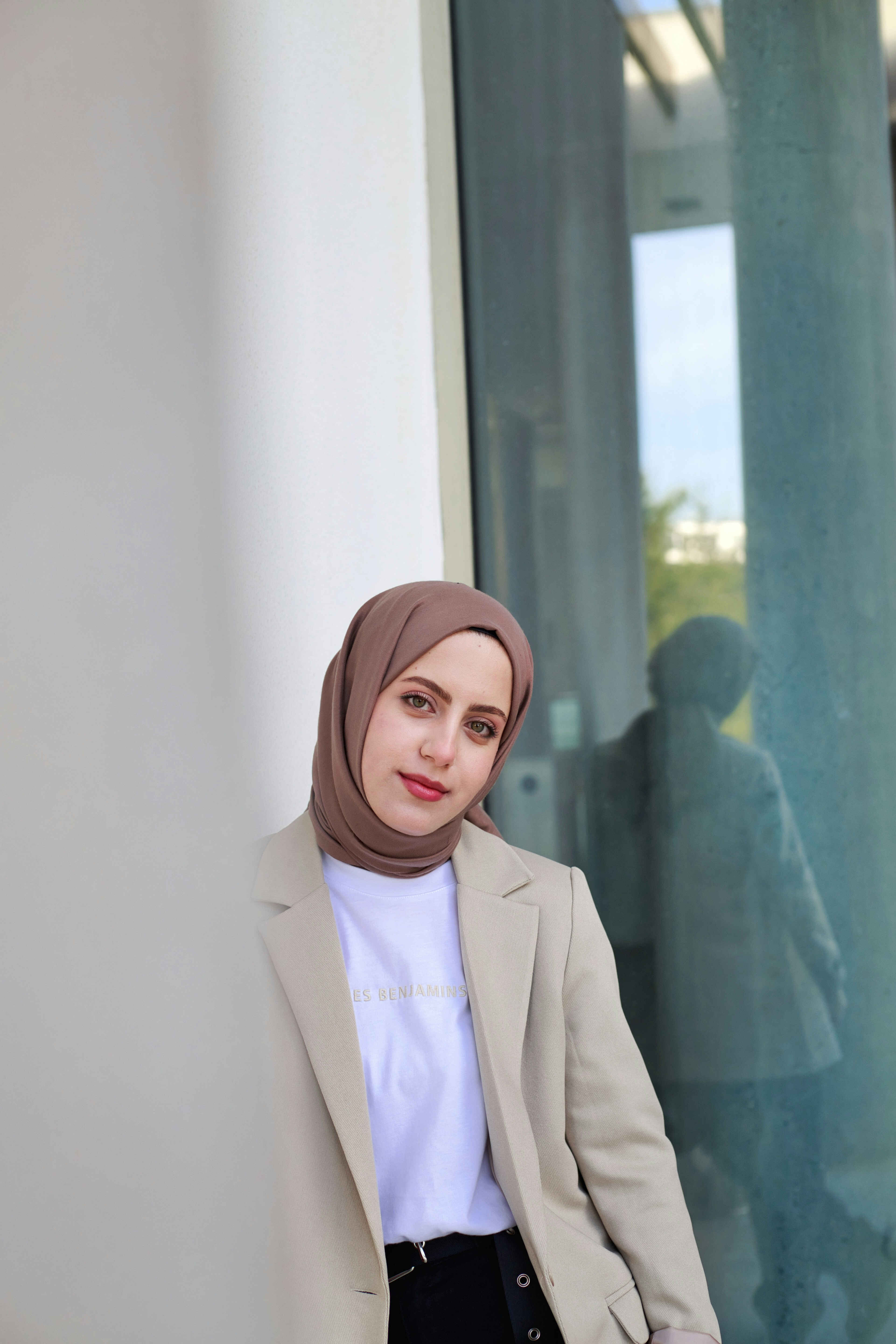 Photo by ozzzyphotos