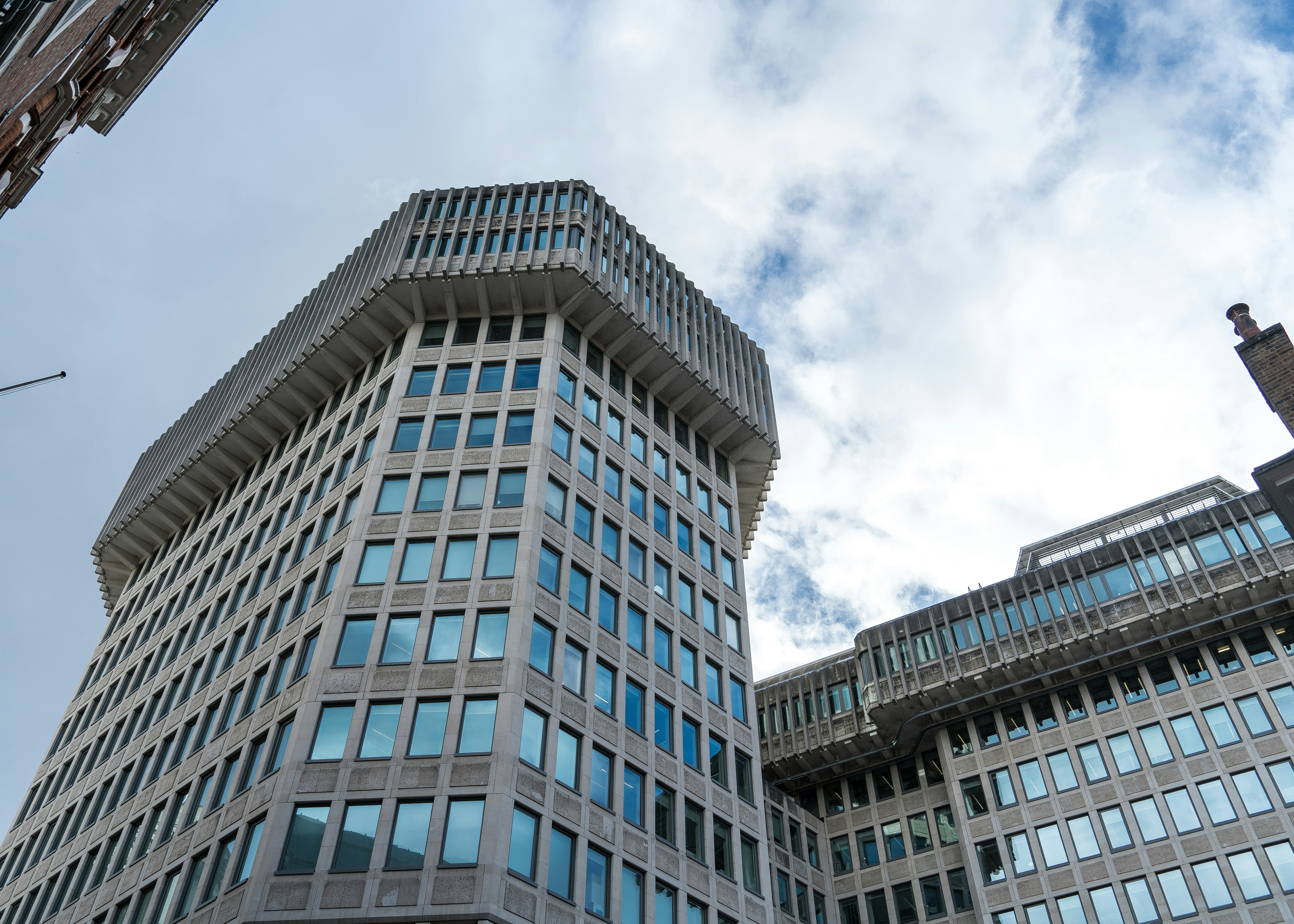 Bank Holiday Pay Rights UK 2026: What Your Employer Must Pay You post image