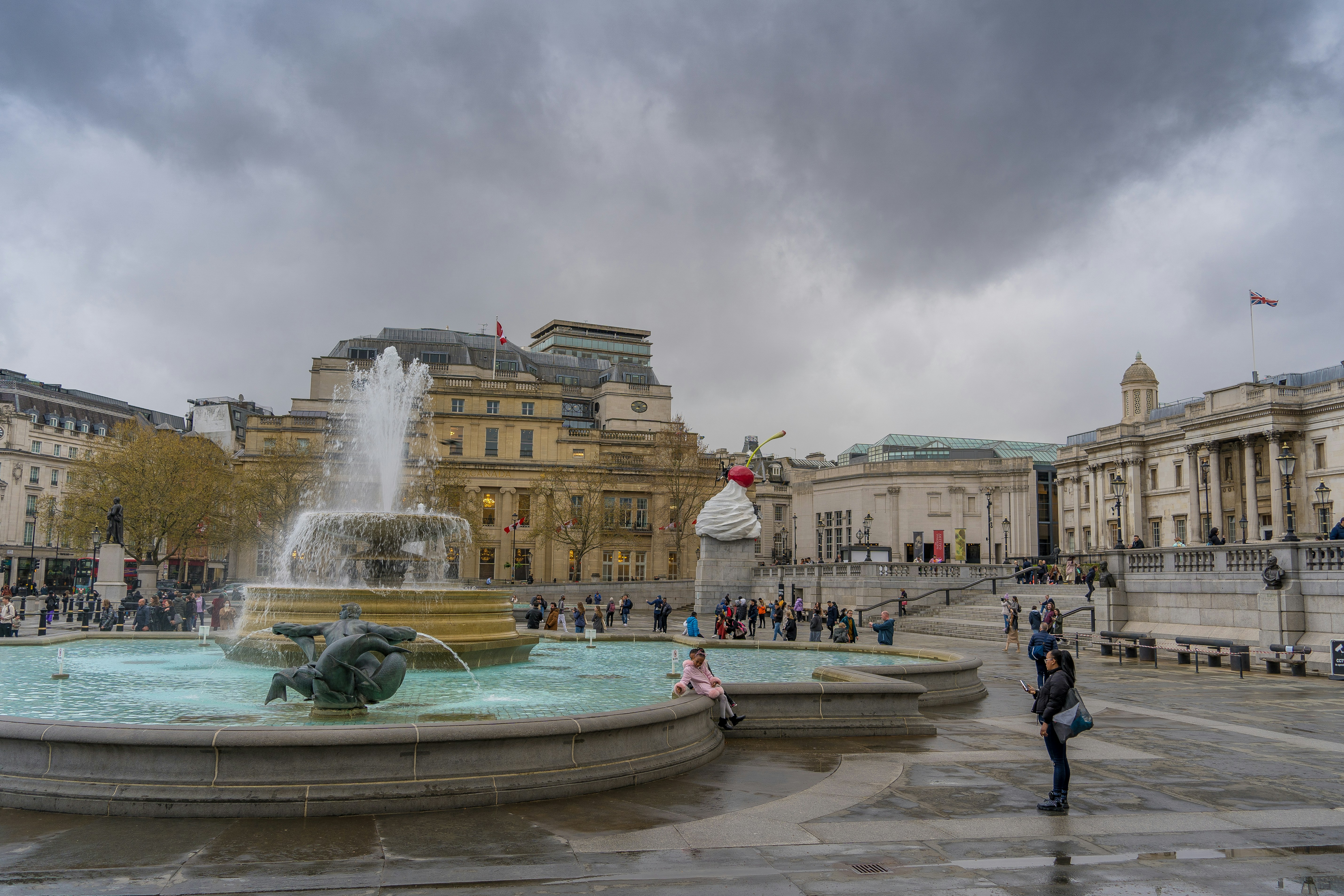 Photo by benjaminelliott