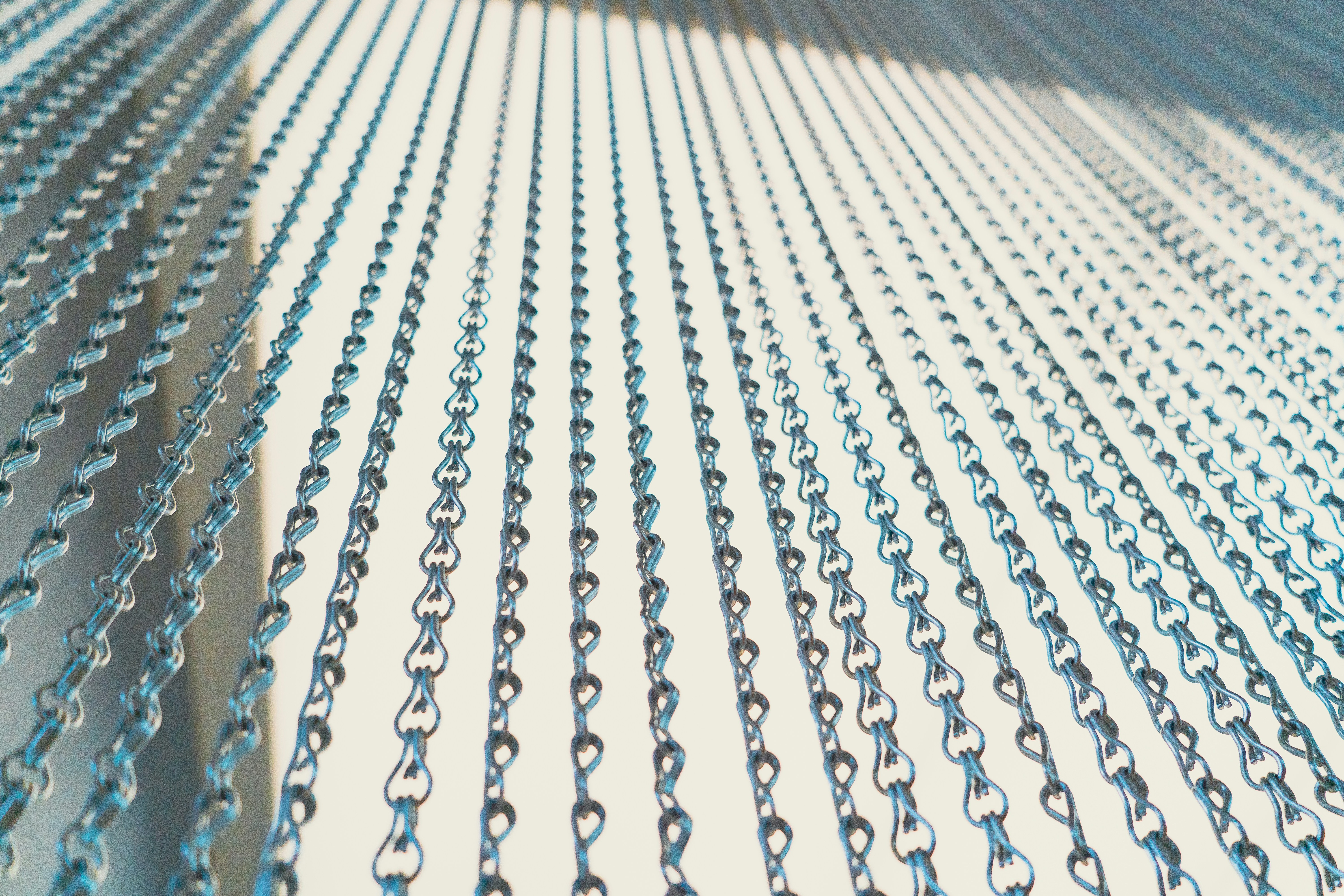 SENSORY ANALYSIS OF FOOD PRODUCTS Image